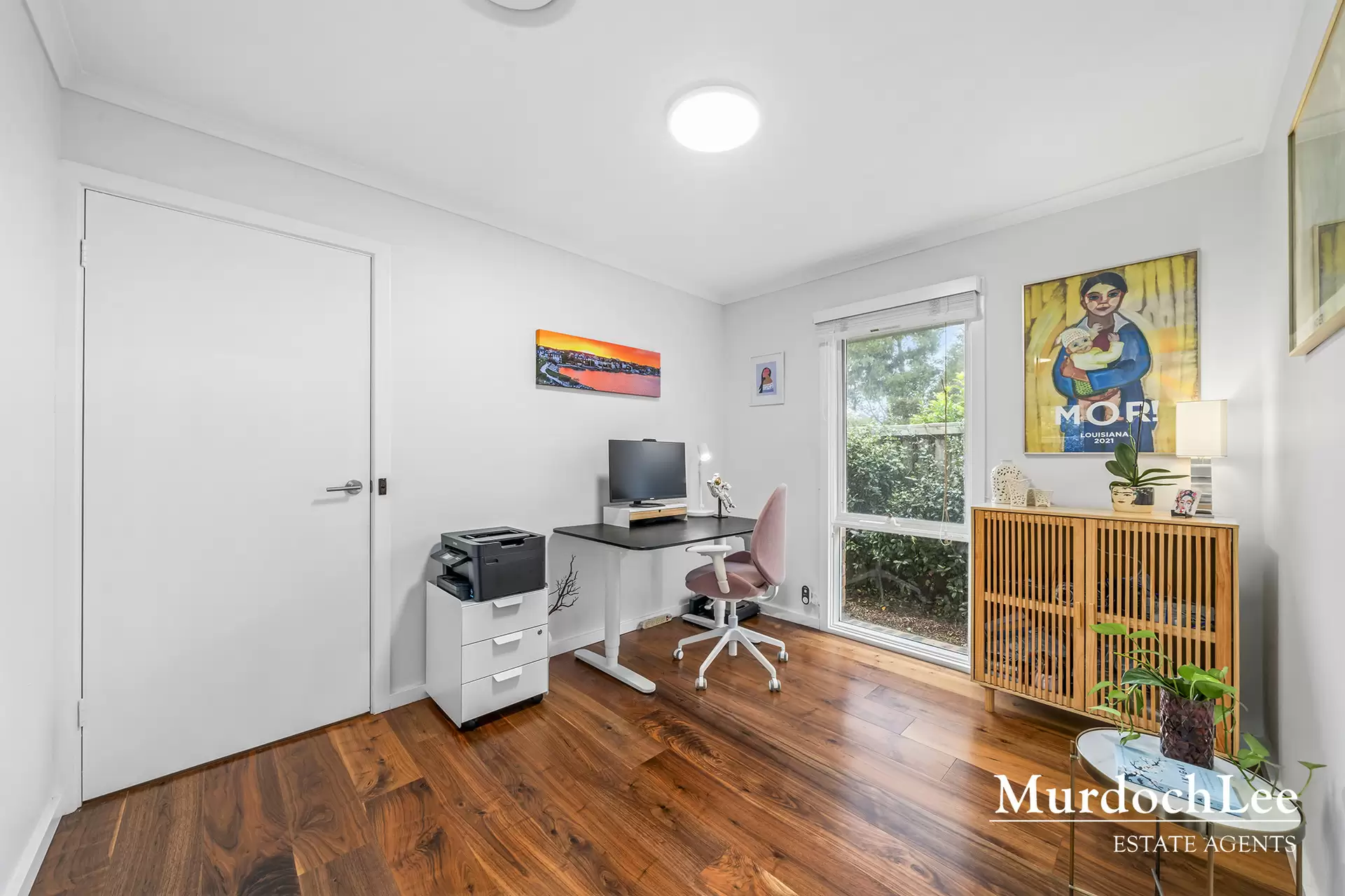 152 Francis Greenway Drive, Cherrybrook Sold by Murdoch Lee Estate Agents - image 16