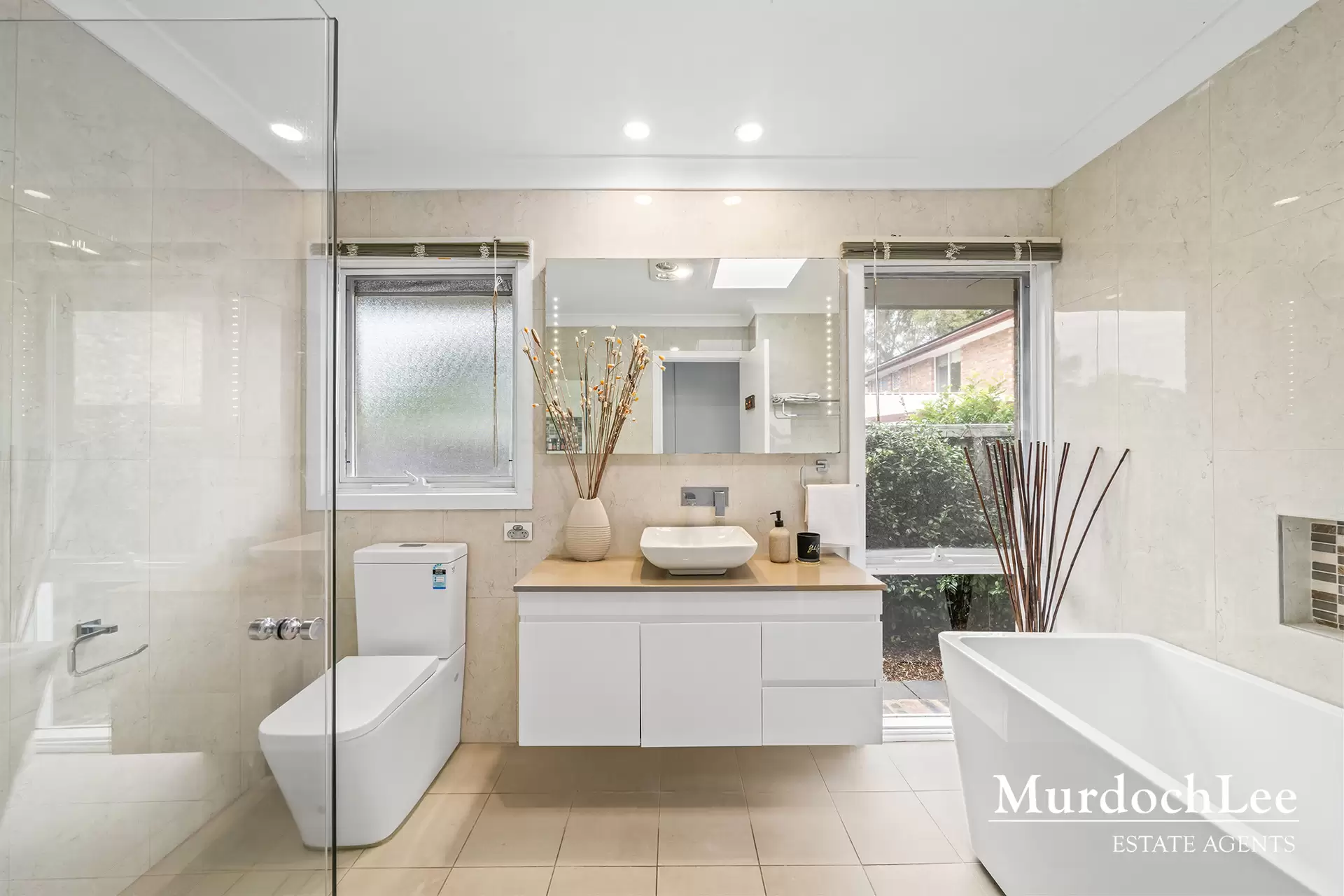 152 Francis Greenway Drive, Cherrybrook Sold by Murdoch Lee Estate Agents - image 17
