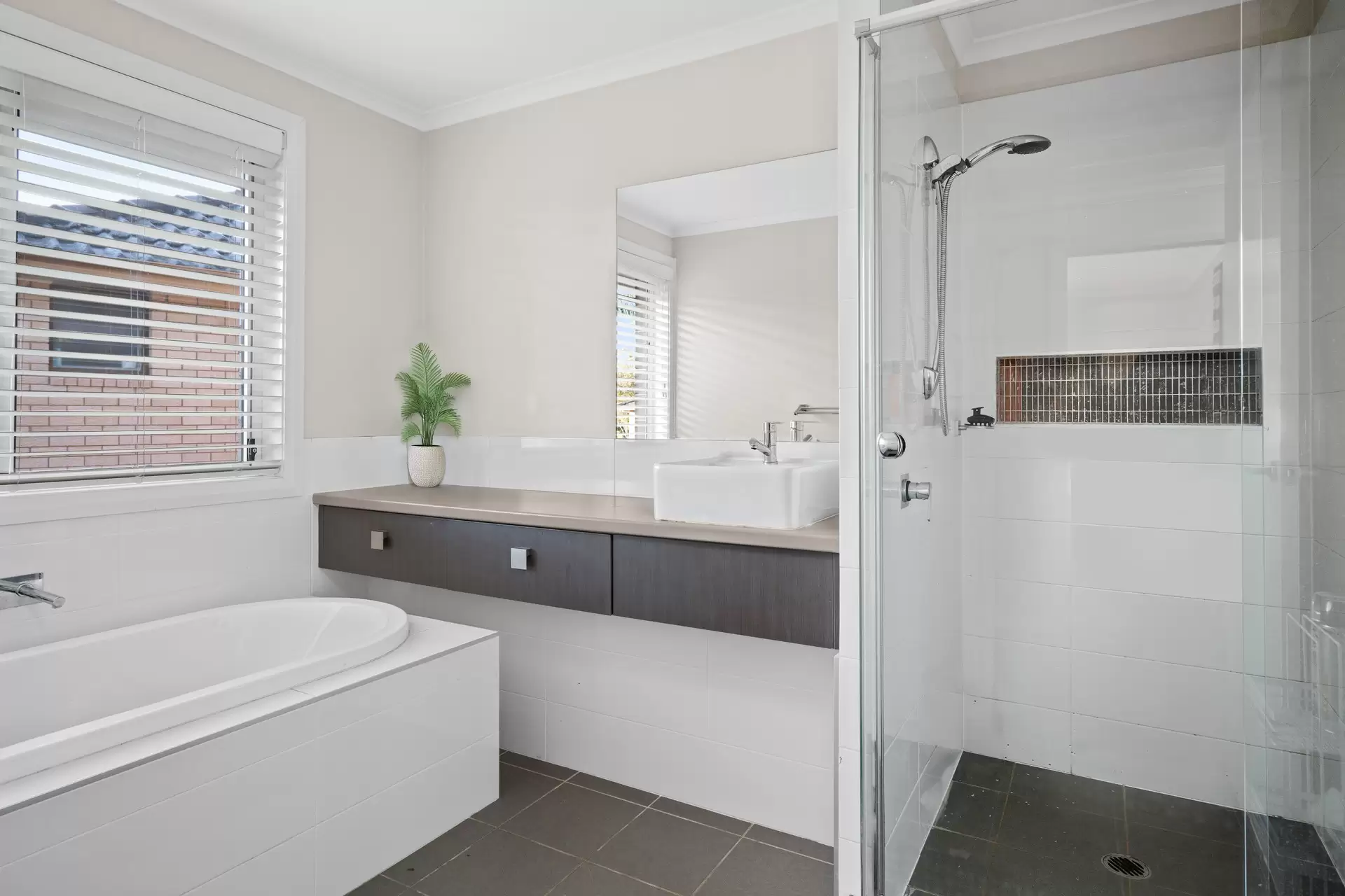 18 Dunkeld Avenue, Baulkham Hills Sold by Murdoch Lee Estate Agents - image 18