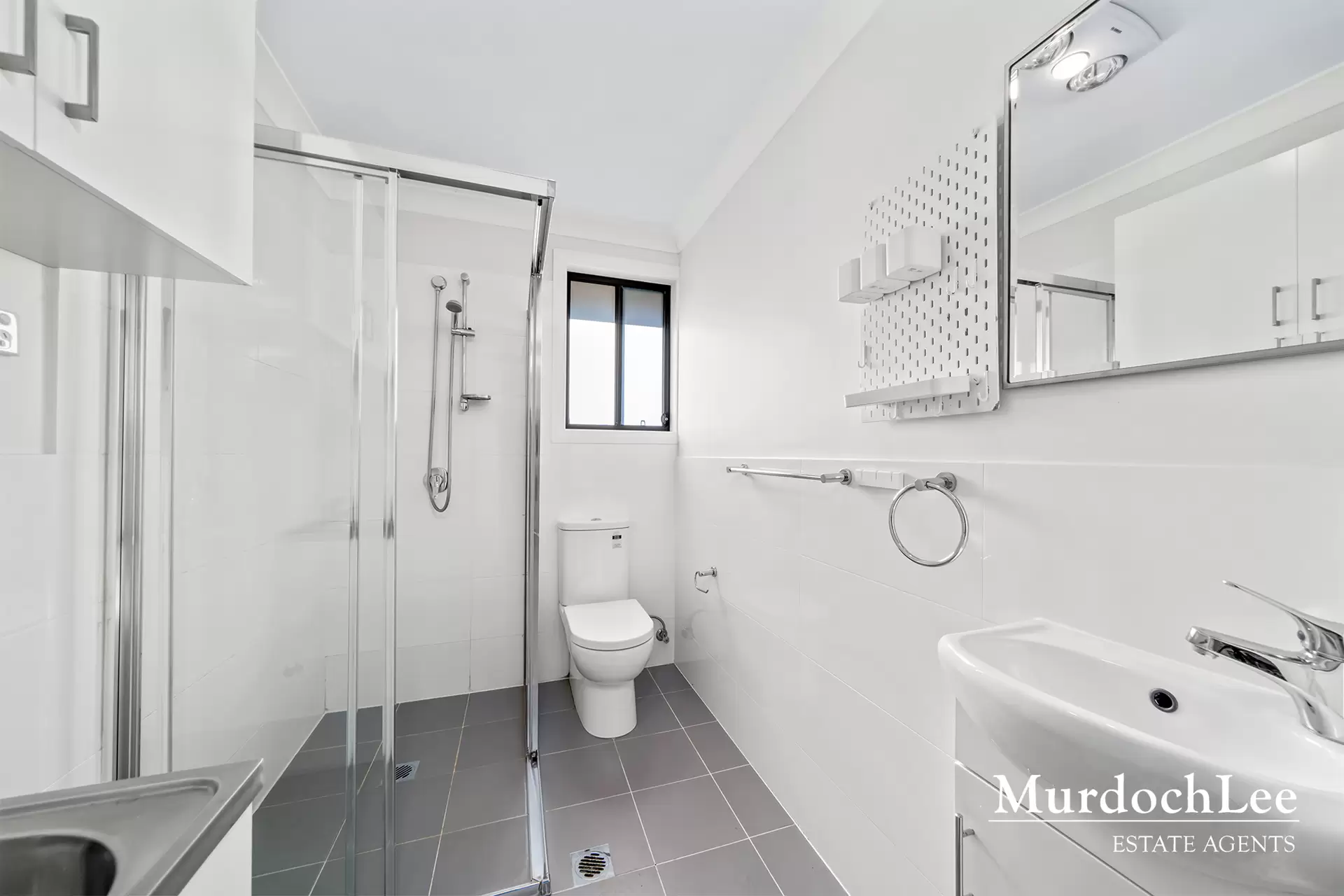 1 & 1A Wilton Close, Castle Hill Sold by Murdoch Lee Estate Agents - image 18