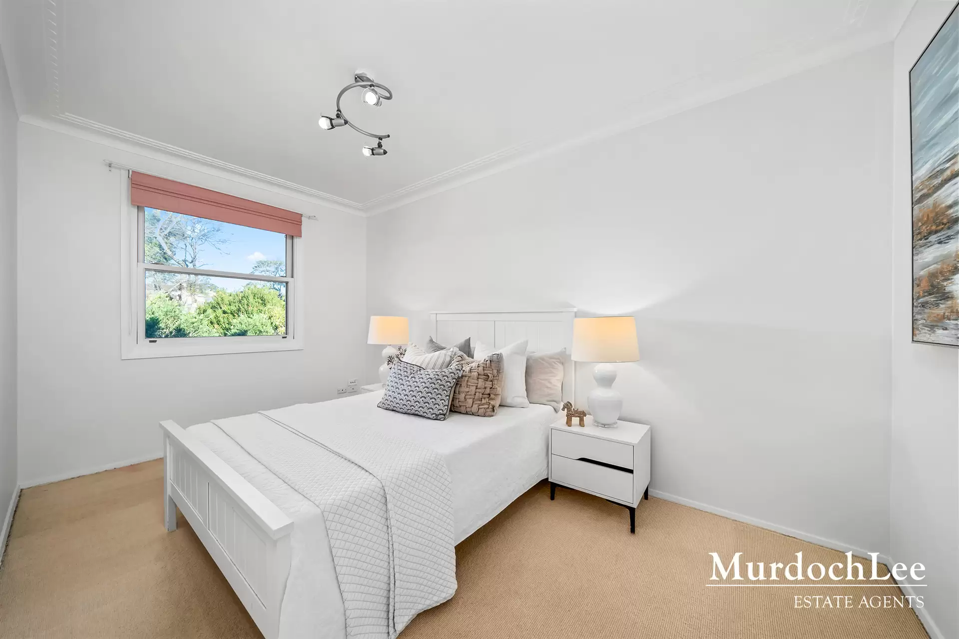 1 & 1A Wilton Close, Castle Hill Sold by Murdoch Lee Estate Agents - image 9