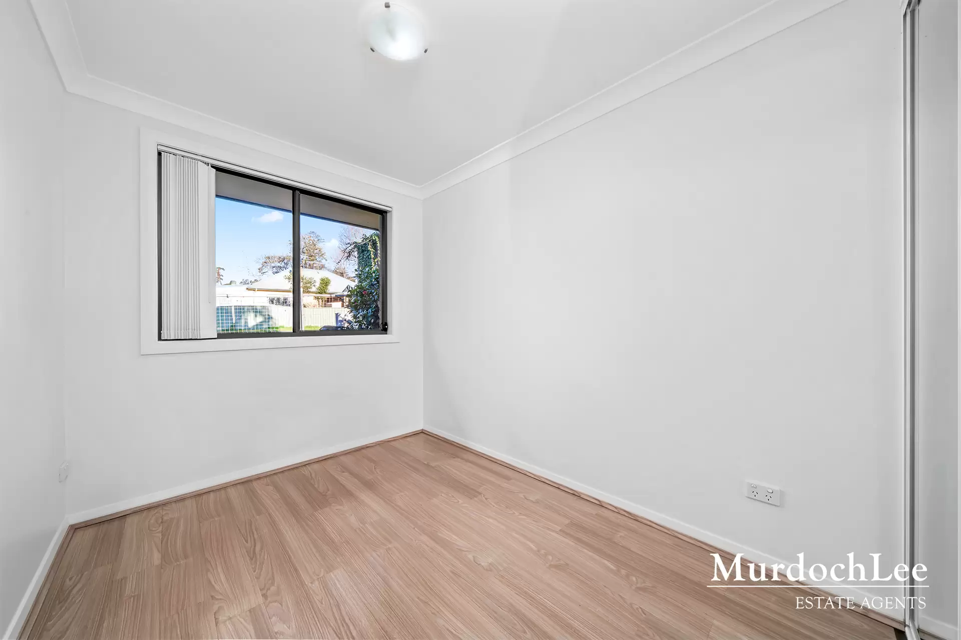 1 & 1A Wilton Close, Castle Hill Sold by Murdoch Lee Estate Agents - image 16