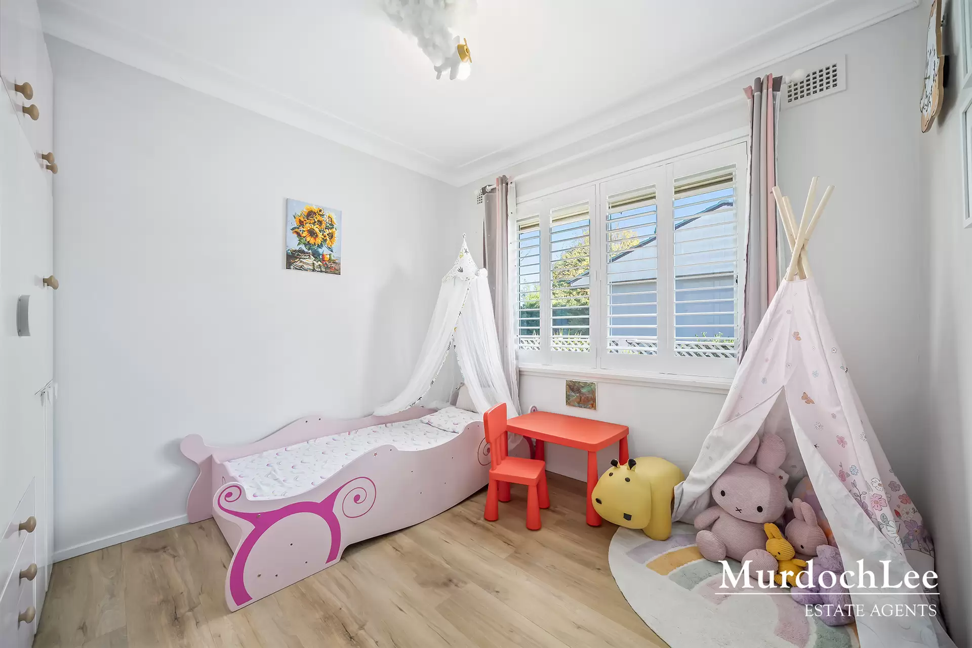 1 Paul Court, Baulkham Hills Sold by Murdoch Lee Estate Agents - image 10