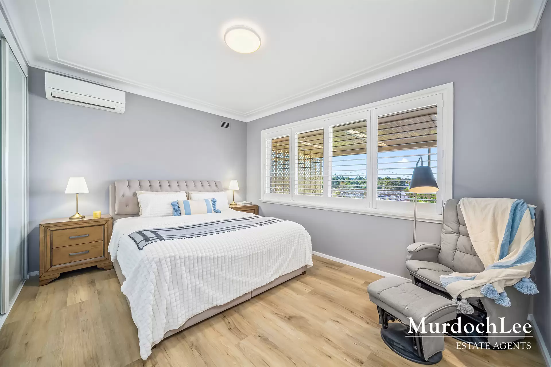 1 Paul Court, Baulkham Hills Sold by Murdoch Lee Estate Agents - image 8