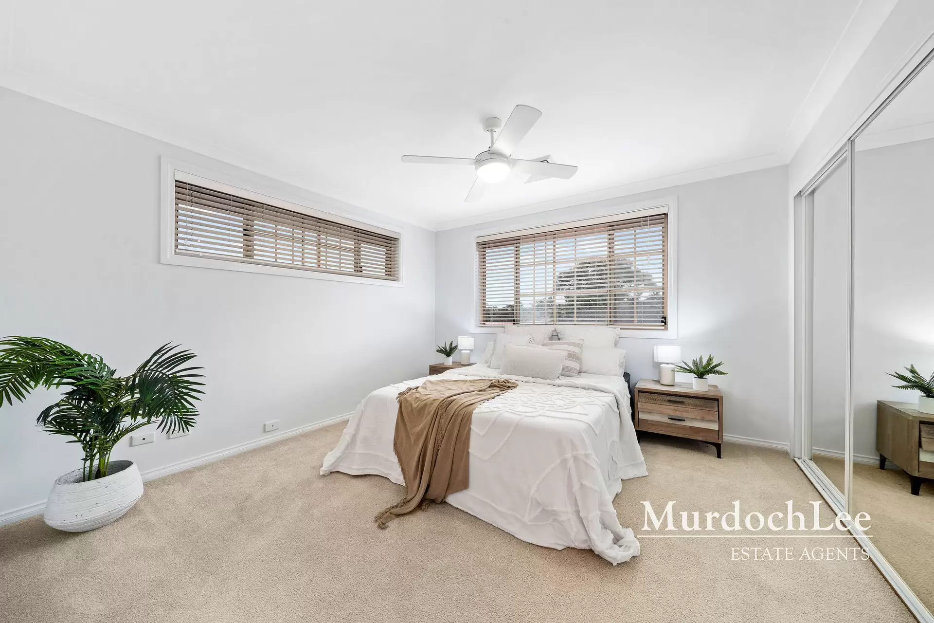 5 Harcourt Close, Castle Hill Sold by Murdoch Lee Estate Agents - image 18