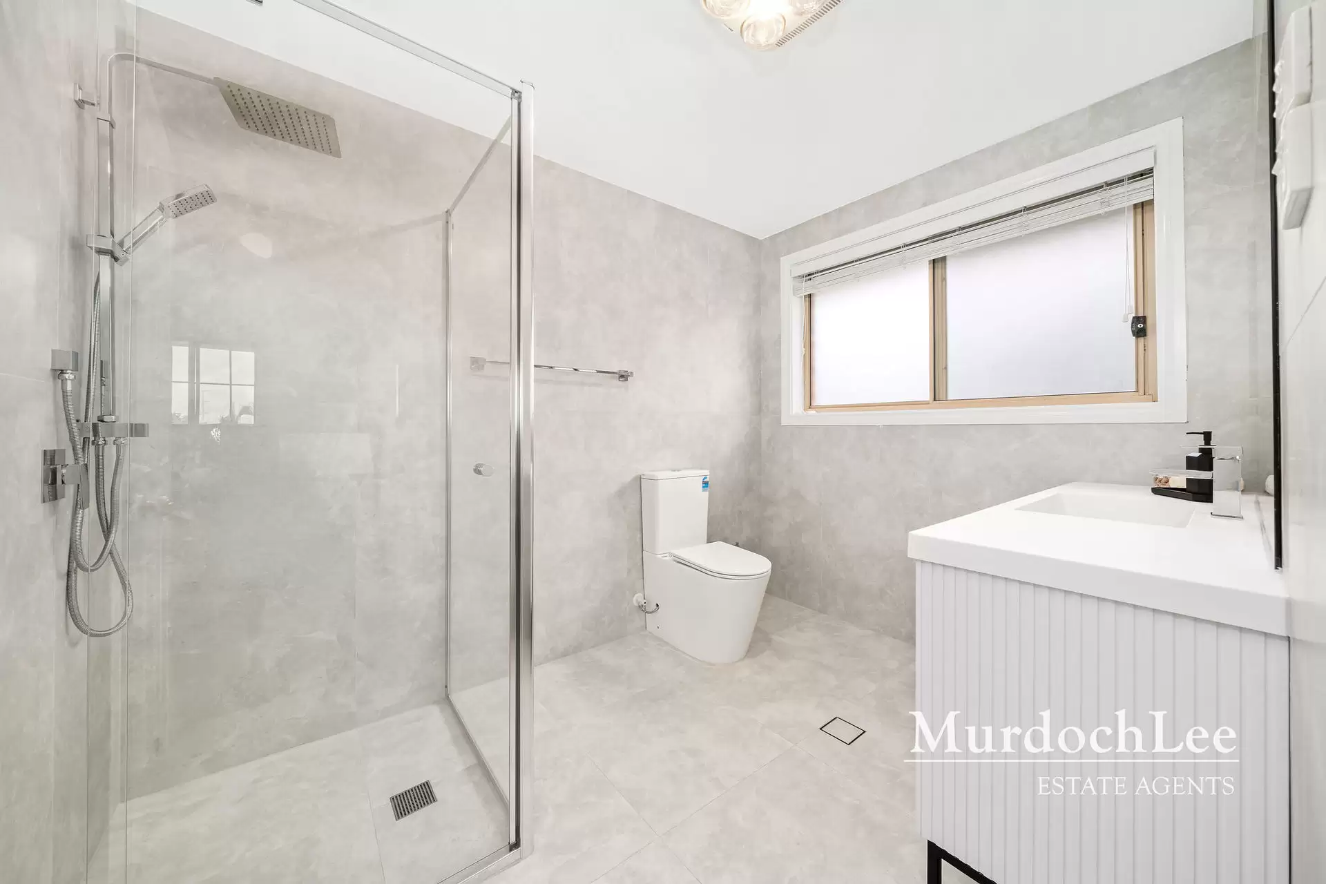 5 Harcourt Close, Castle Hill Sold by Murdoch Lee Estate Agents - image 16