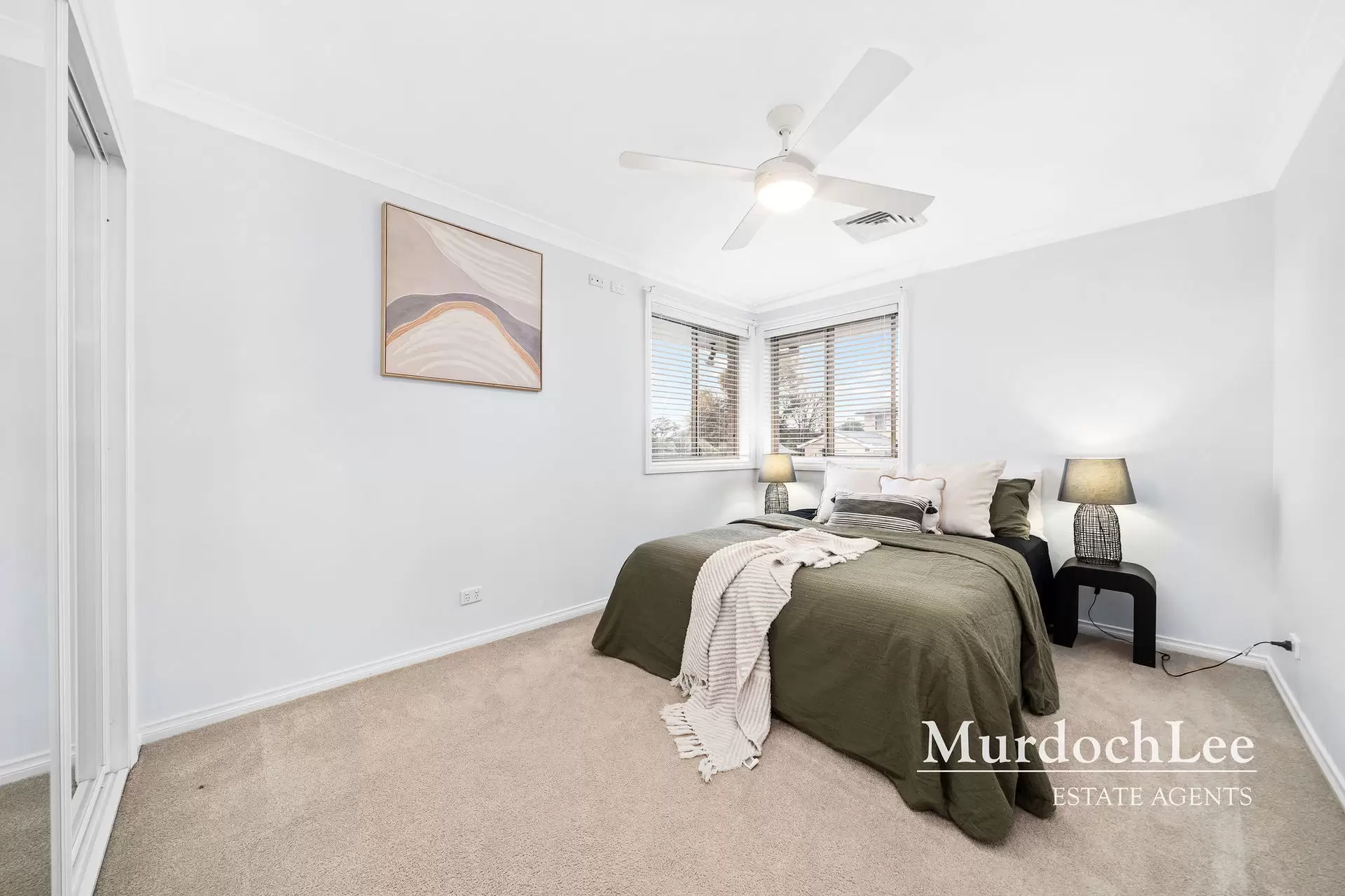 5 Harcourt Close, Castle Hill Sold by Murdoch Lee Estate Agents - image 19
