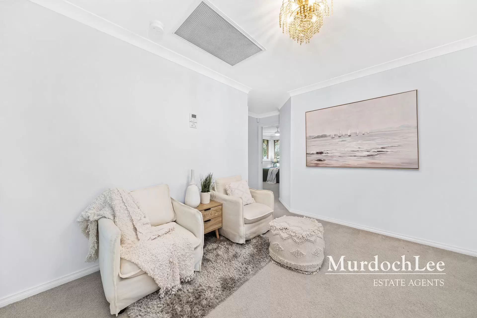 5 Harcourt Close, Castle Hill Sold by Murdoch Lee Estate Agents - image 14
