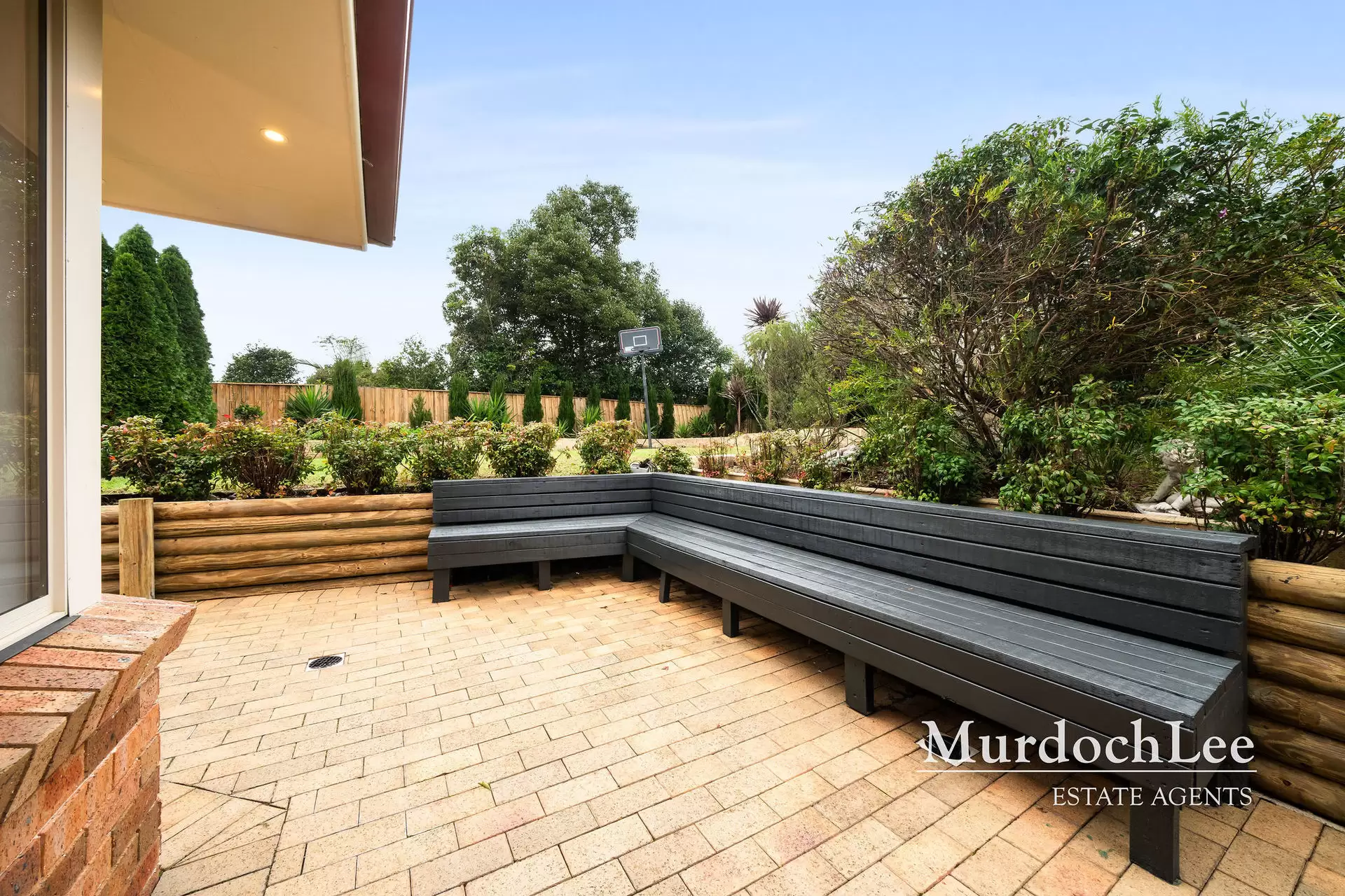 5 Harcourt Close, Castle Hill Sold by Murdoch Lee Estate Agents - image 25