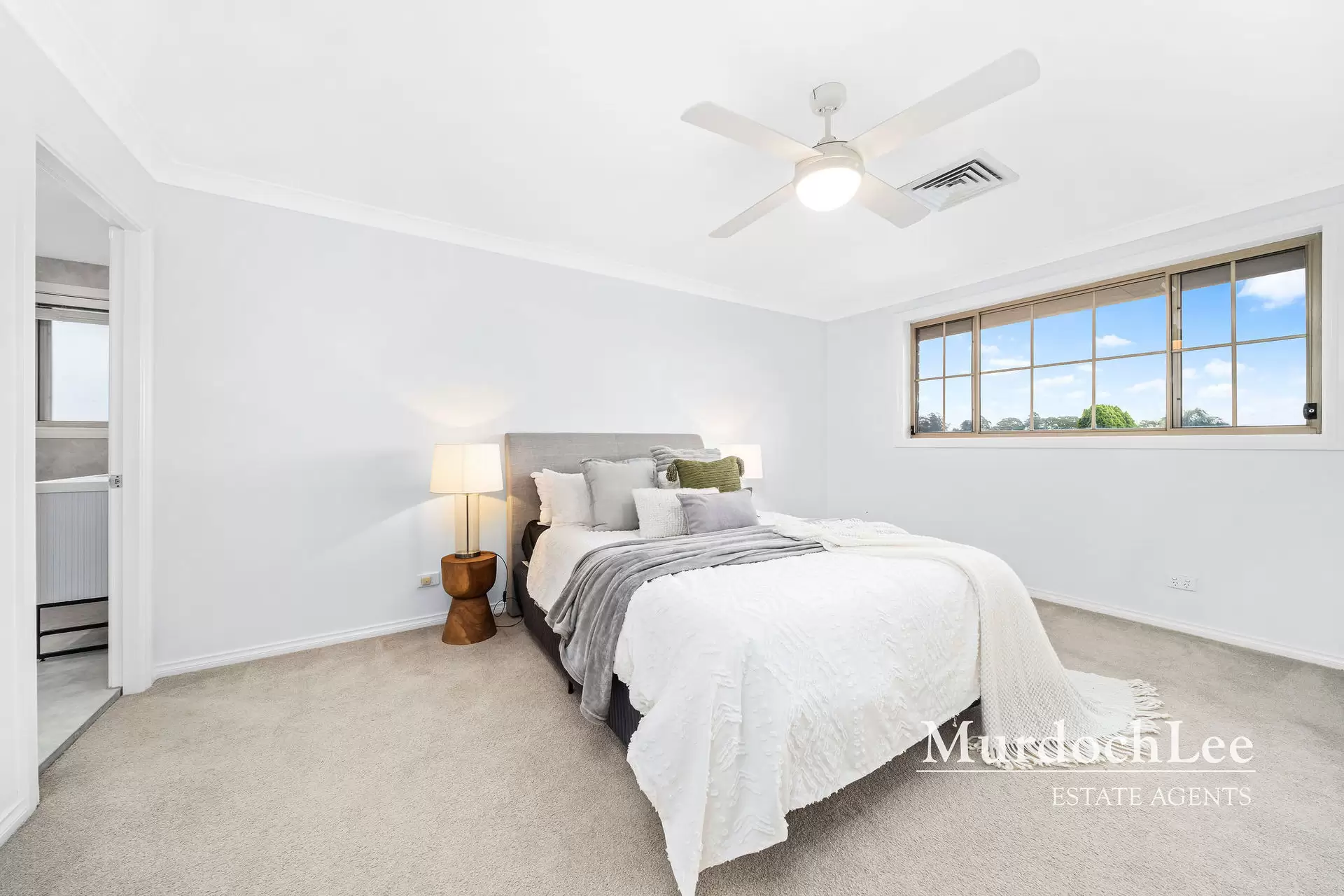 5 Harcourt Close, Castle Hill Sold by Murdoch Lee Estate Agents - image 15