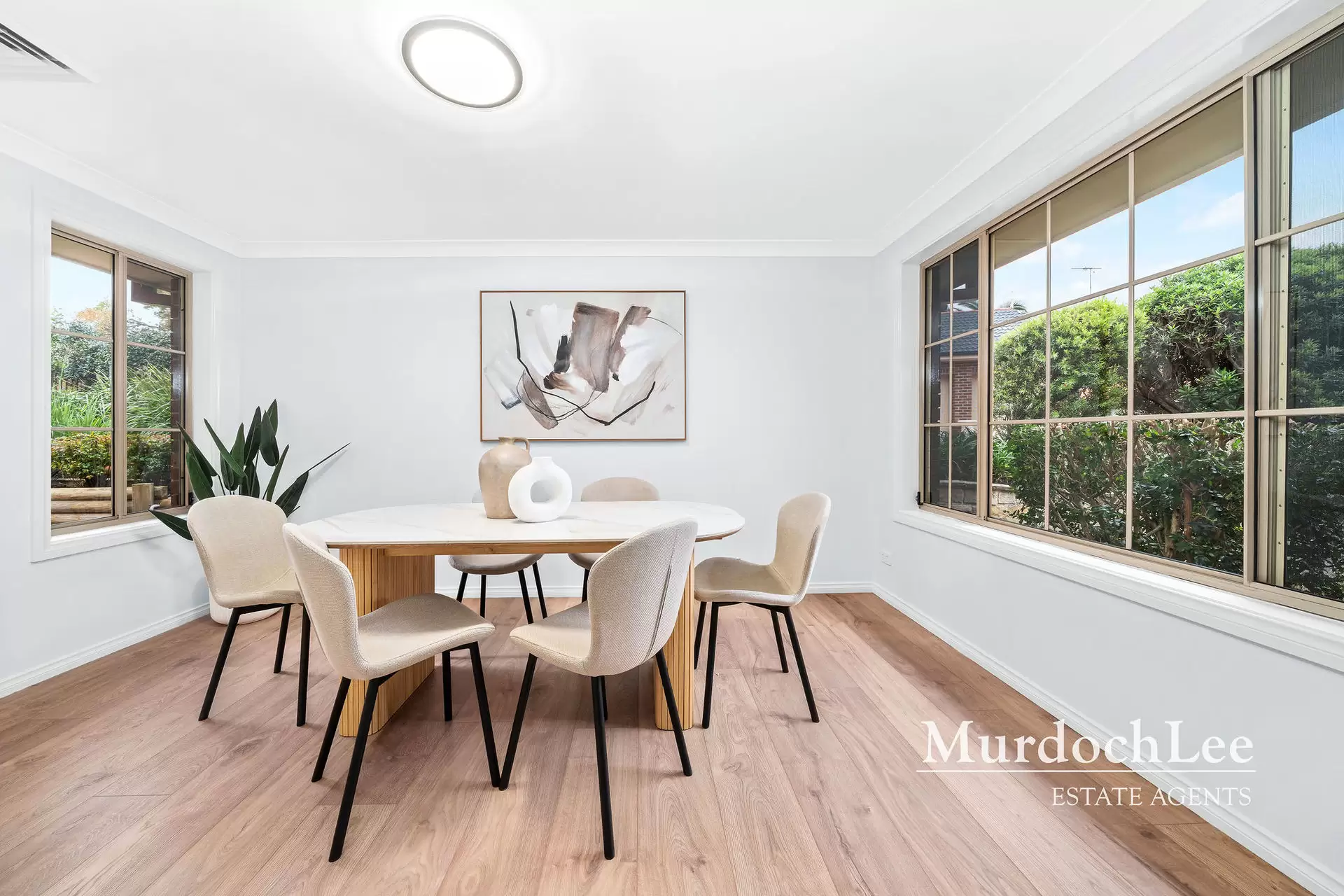 5 Harcourt Close, Castle Hill Sold by Murdoch Lee Estate Agents - image 8