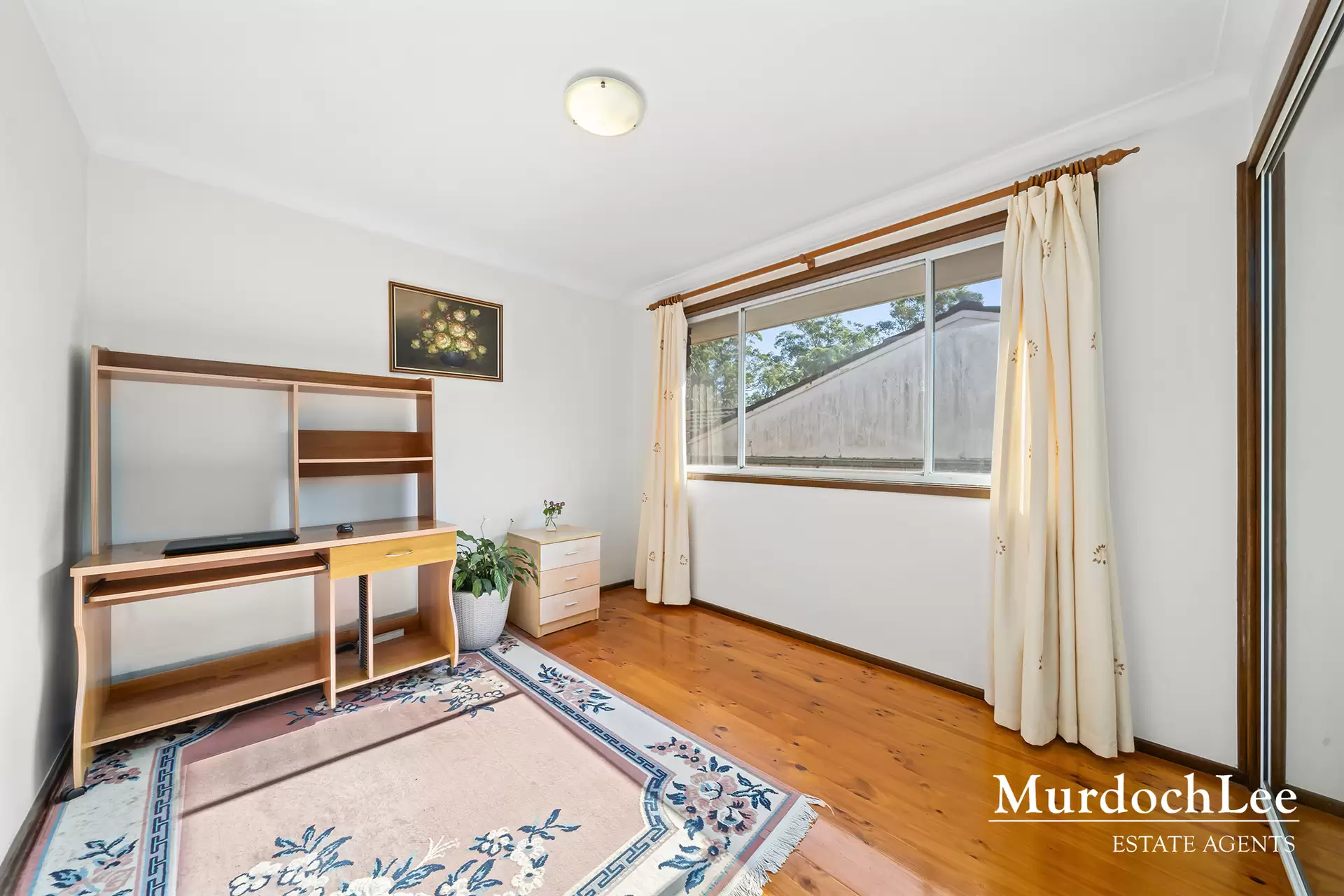 60 Macquarie Drive, Cherrybrook Sold by Murdoch Lee Estate Agents - image 15