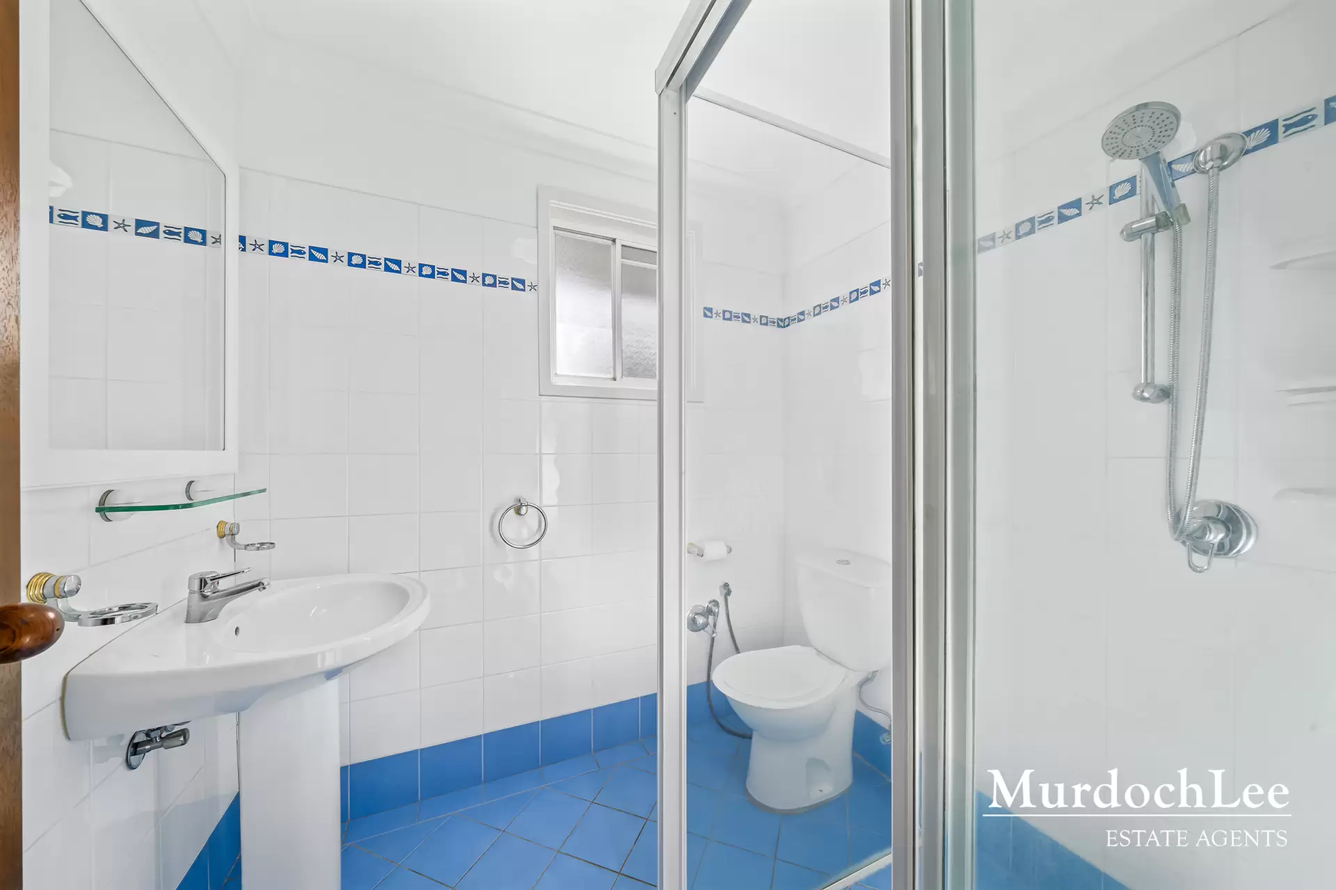 60 Macquarie Drive, Cherrybrook Sold by Murdoch Lee Estate Agents - image 17