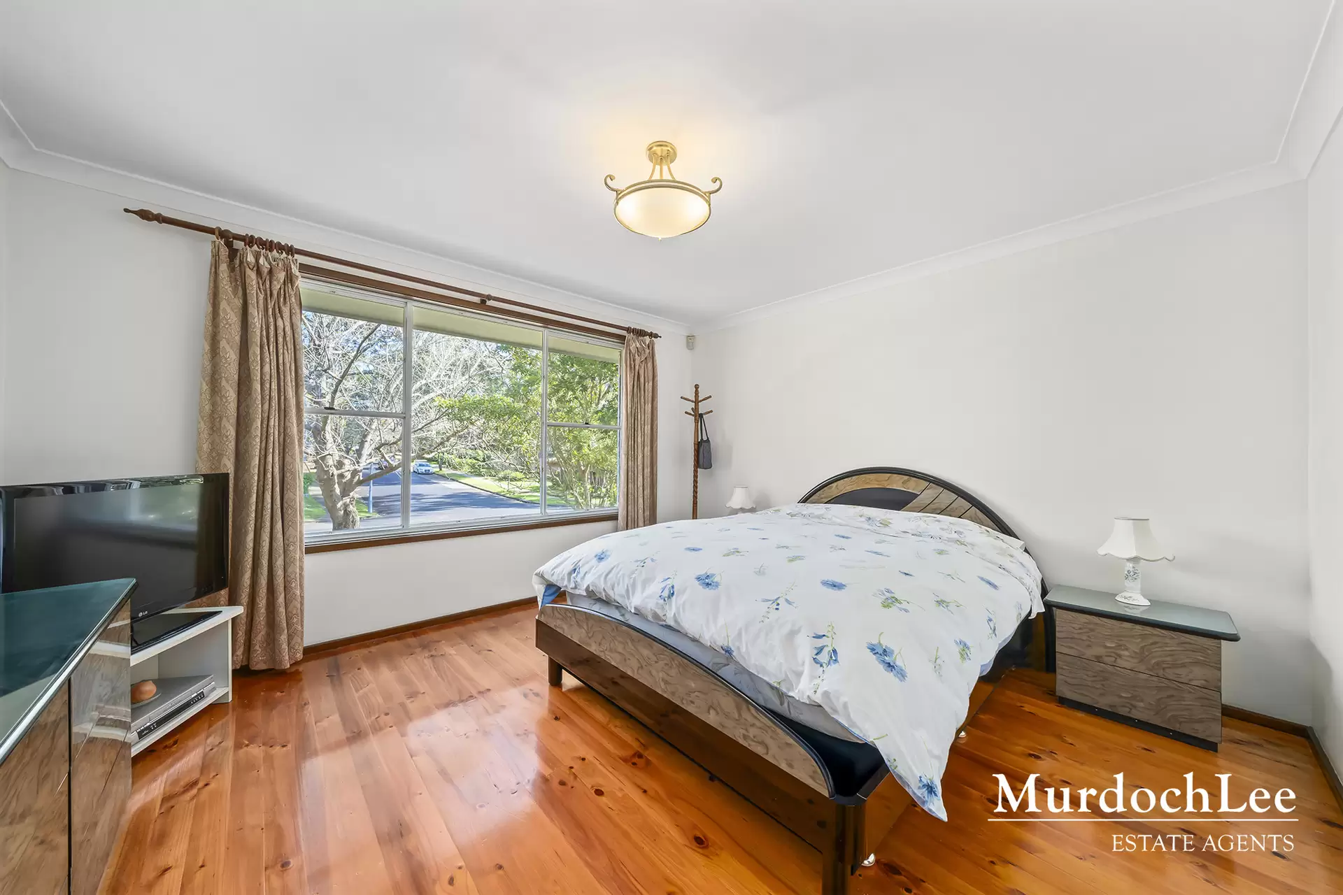 60 Macquarie Drive, Cherrybrook Sold by Murdoch Lee Estate Agents - image 13