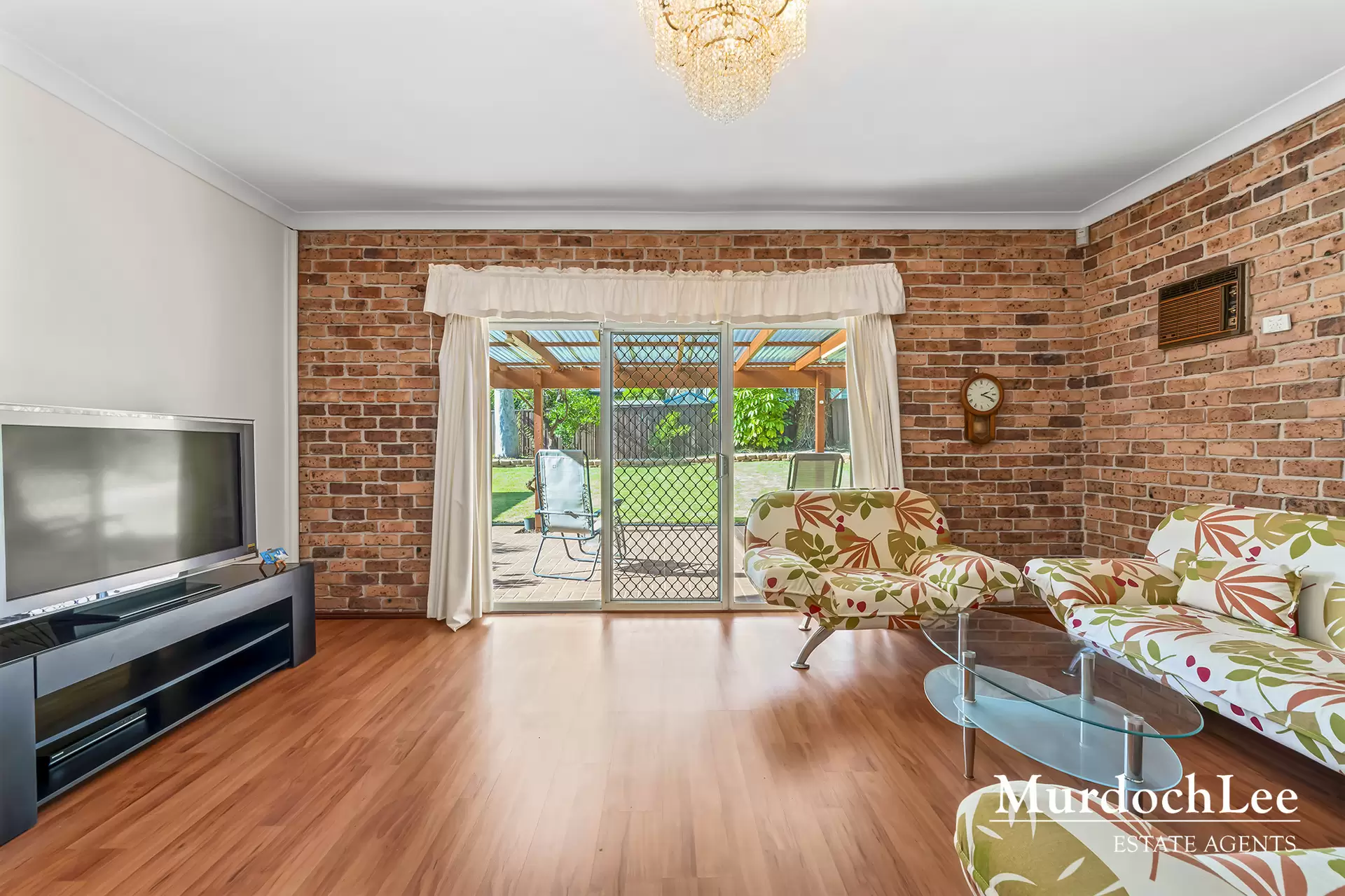 60 Macquarie Drive, Cherrybrook Sold by Murdoch Lee Estate Agents - image 12