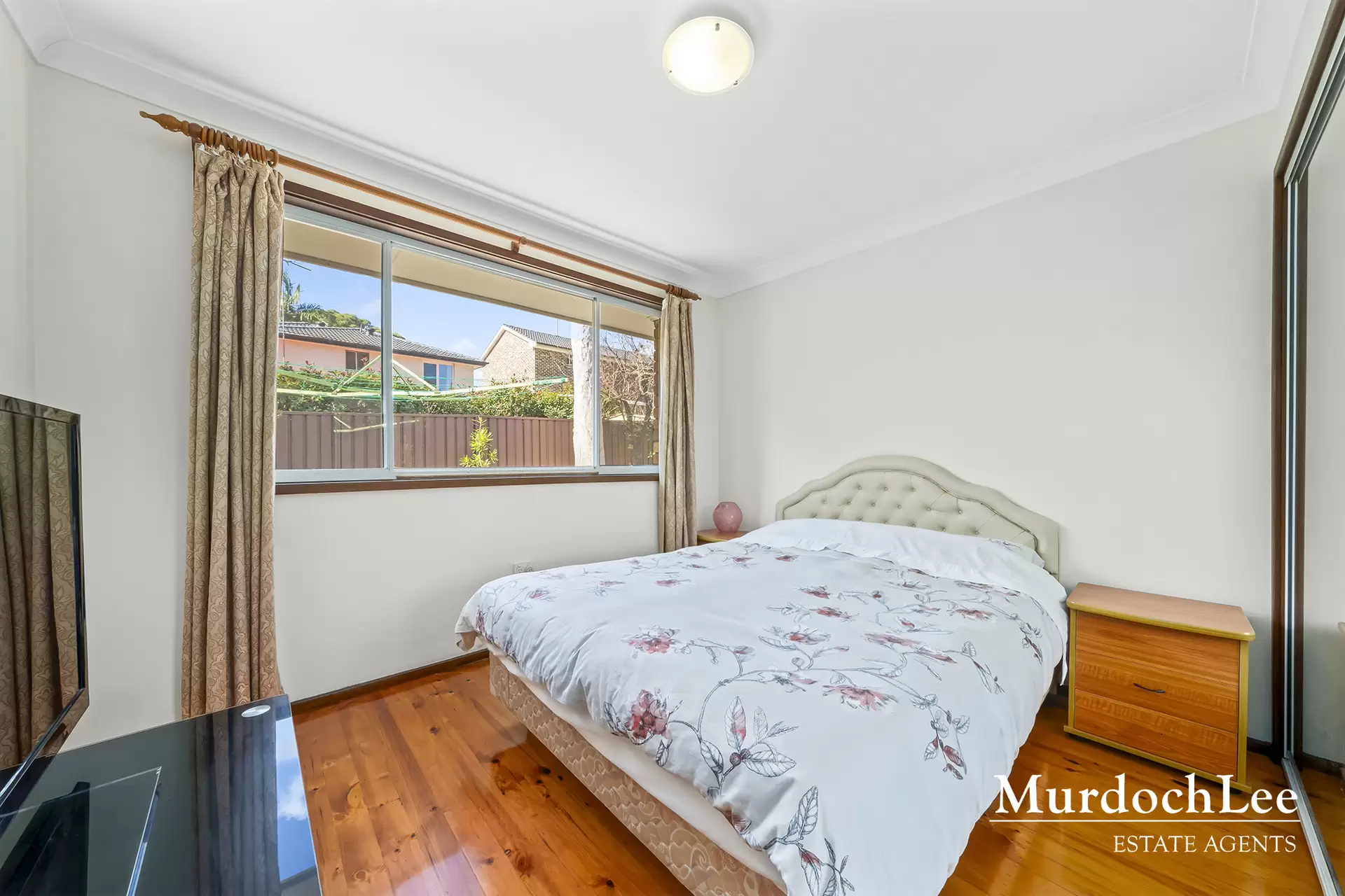60 Macquarie Drive, Cherrybrook Sold by Murdoch Lee Estate Agents - image 14
