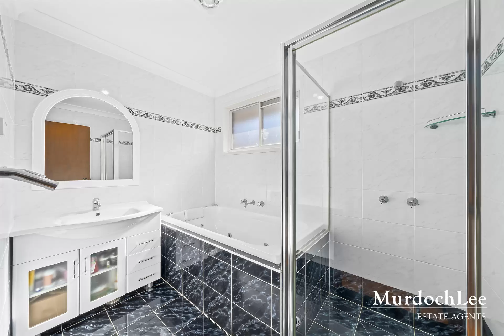 60 Macquarie Drive, Cherrybrook Sold by Murdoch Lee Estate Agents - image 16
