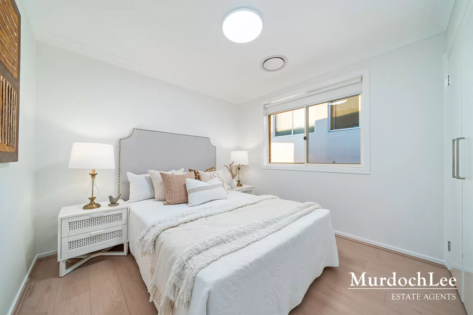 18 Keith Street, Tallawong Sold by Murdoch Lee Estate Agents - image 16