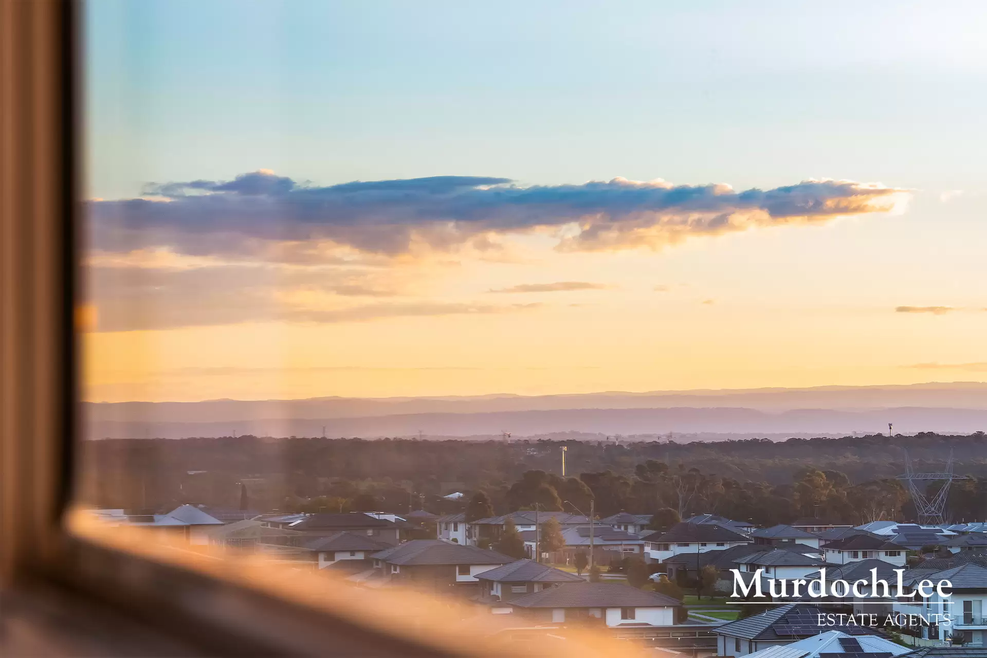 18 Keith Street, Tallawong Sold by Murdoch Lee Estate Agents - image 22