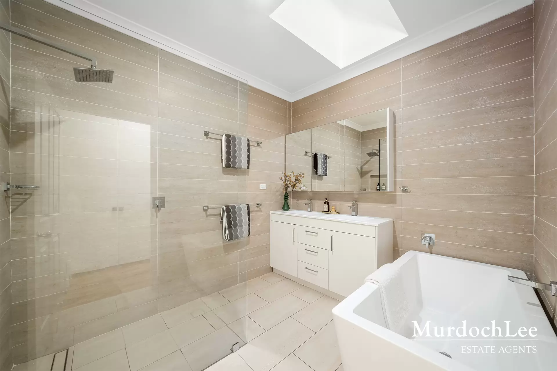 10 Ackling Street, Baulkham Hills Sold by Murdoch Lee Estate Agents - image 20