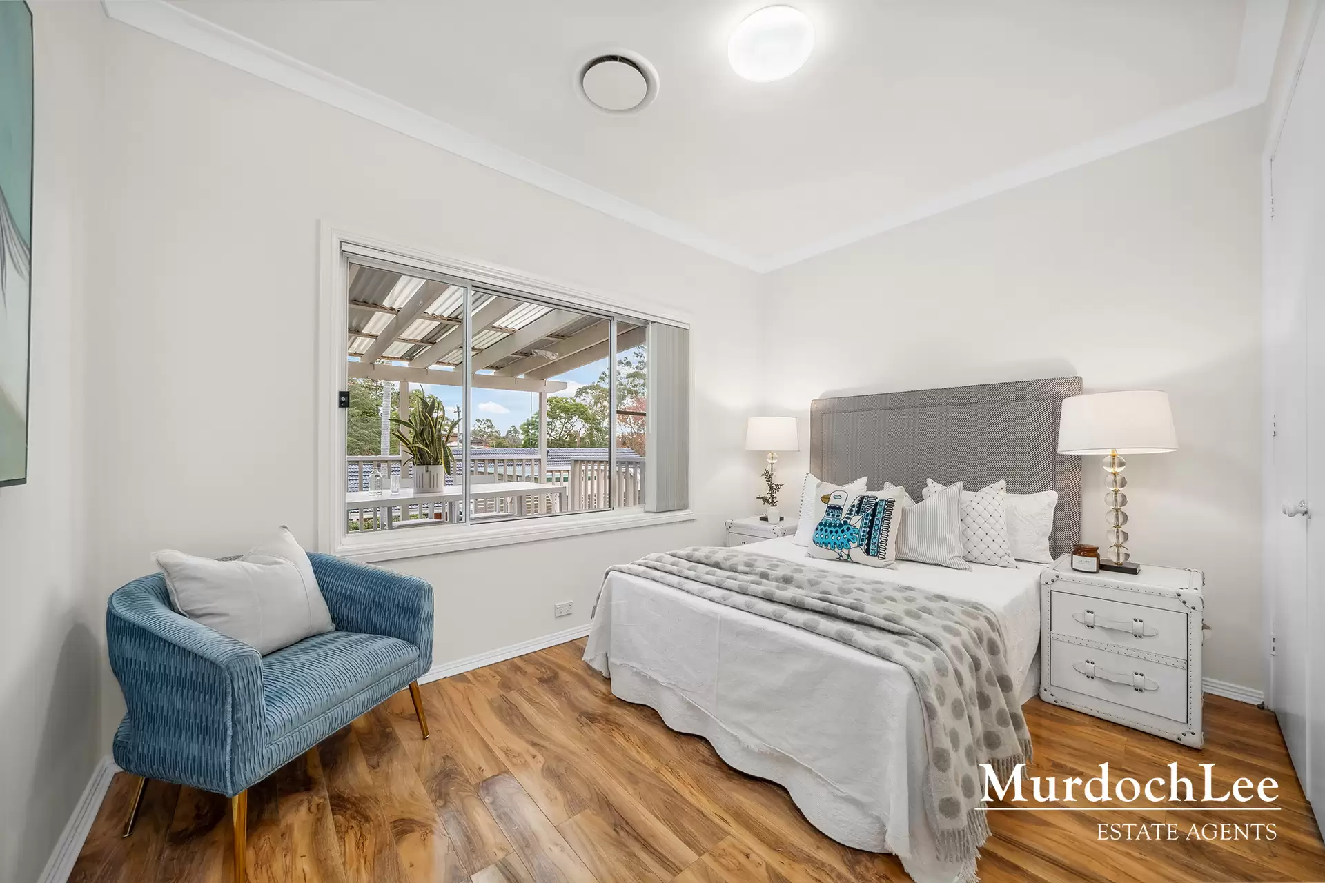 10 Ackling Street, Baulkham Hills Sold by Murdoch Lee Estate Agents - image 16