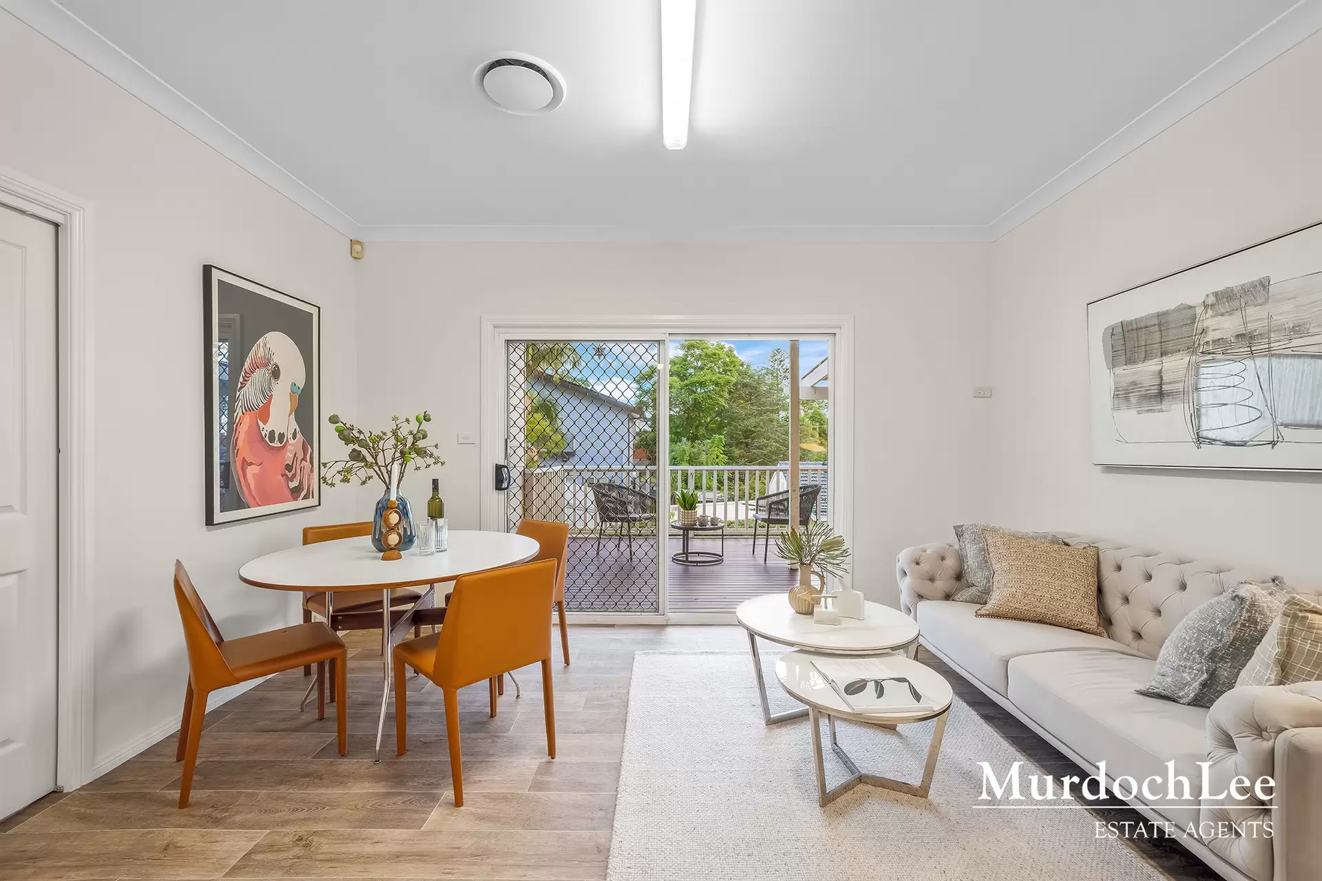 10 Ackling Street, Baulkham Hills Sold by Murdoch Lee Estate Agents - image 13