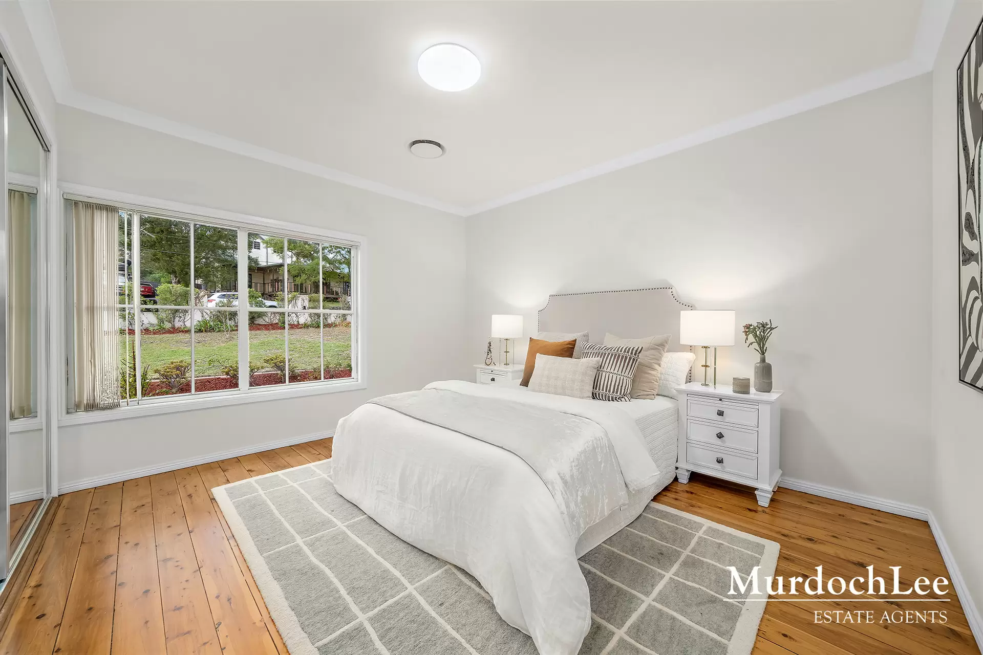 10 Ackling Street, Baulkham Hills Sold by Murdoch Lee Estate Agents - image 15