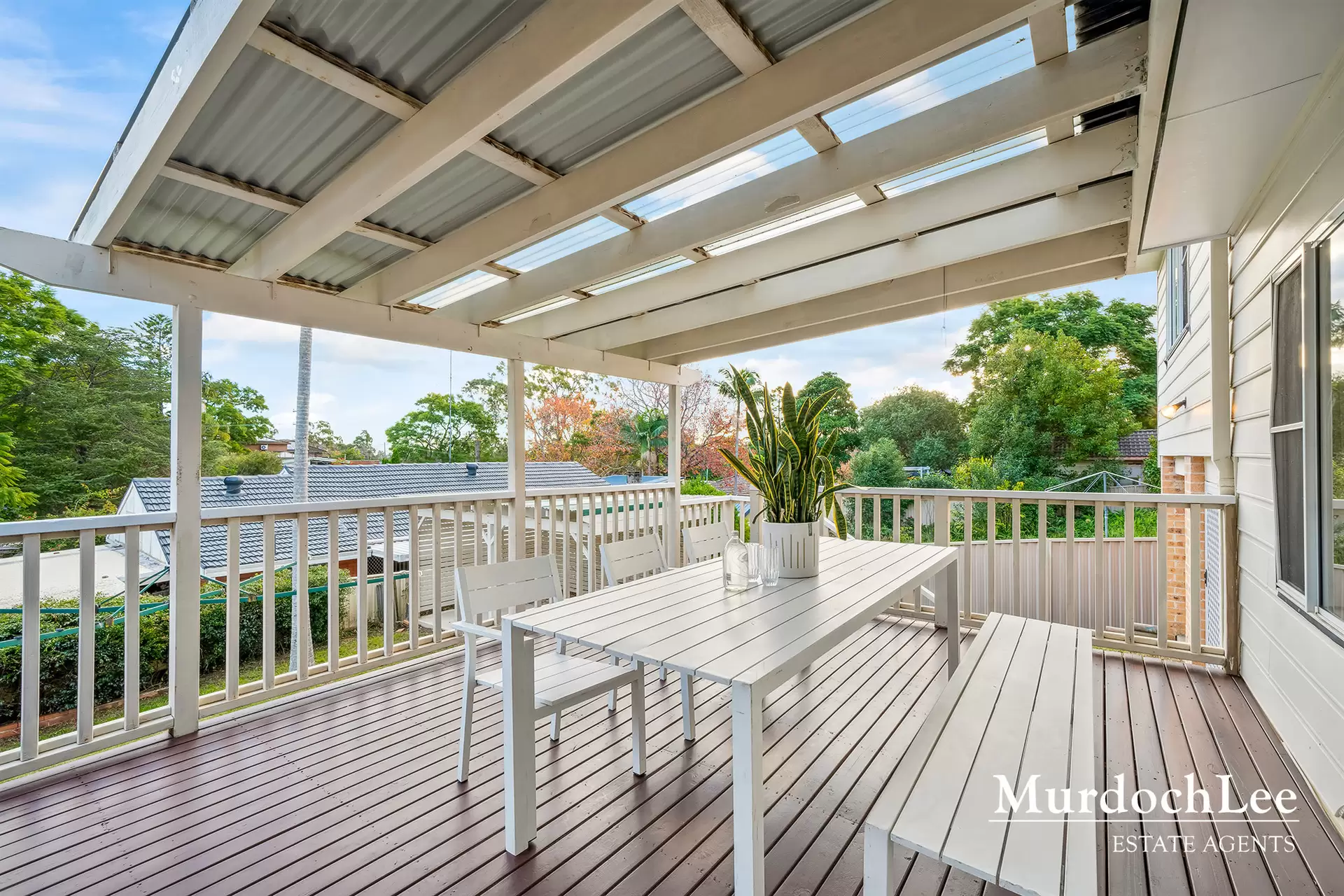10 Ackling Street, Baulkham Hills Sold by Murdoch Lee Estate Agents - image 24