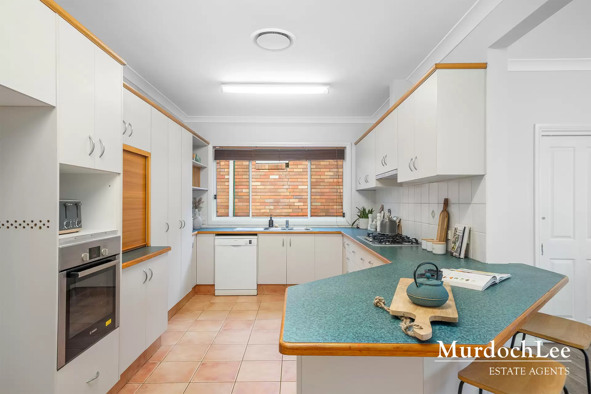 10 Ackling Street, Baulkham Hills Sold by Murdoch Lee Estate Agents - image 9