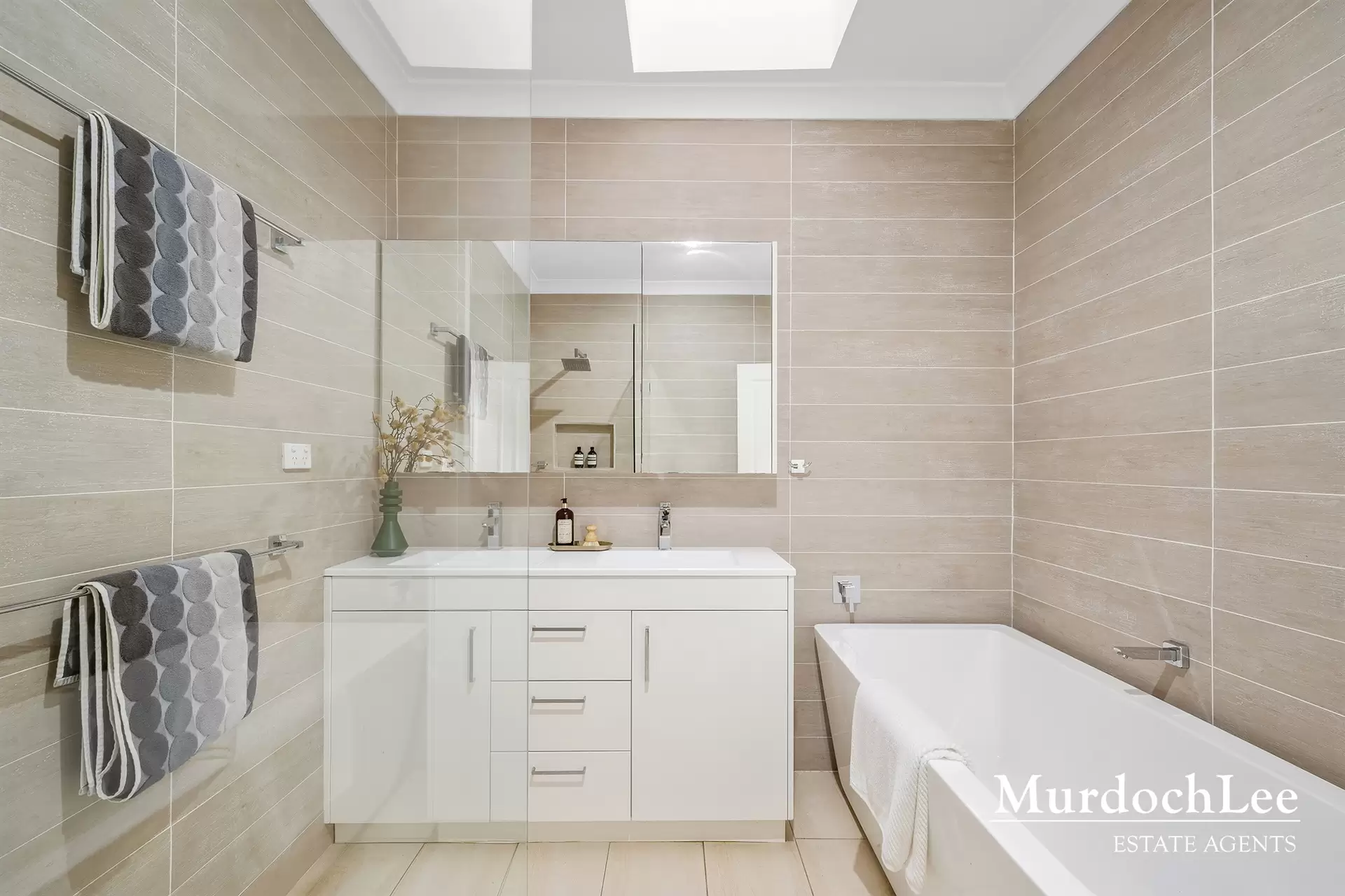 10 Ackling Street, Baulkham Hills Sold by Murdoch Lee Estate Agents - image 21