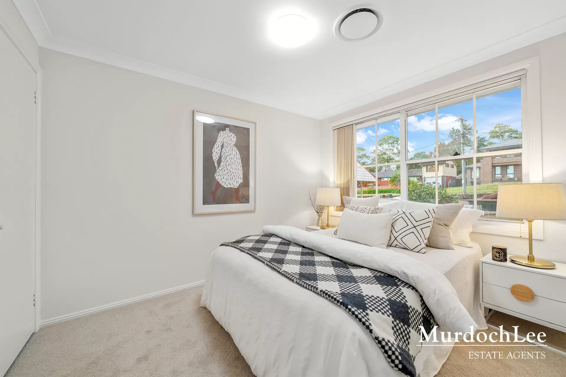 10 Ackling Street, Baulkham Hills Sold by Murdoch Lee Estate Agents - image 17