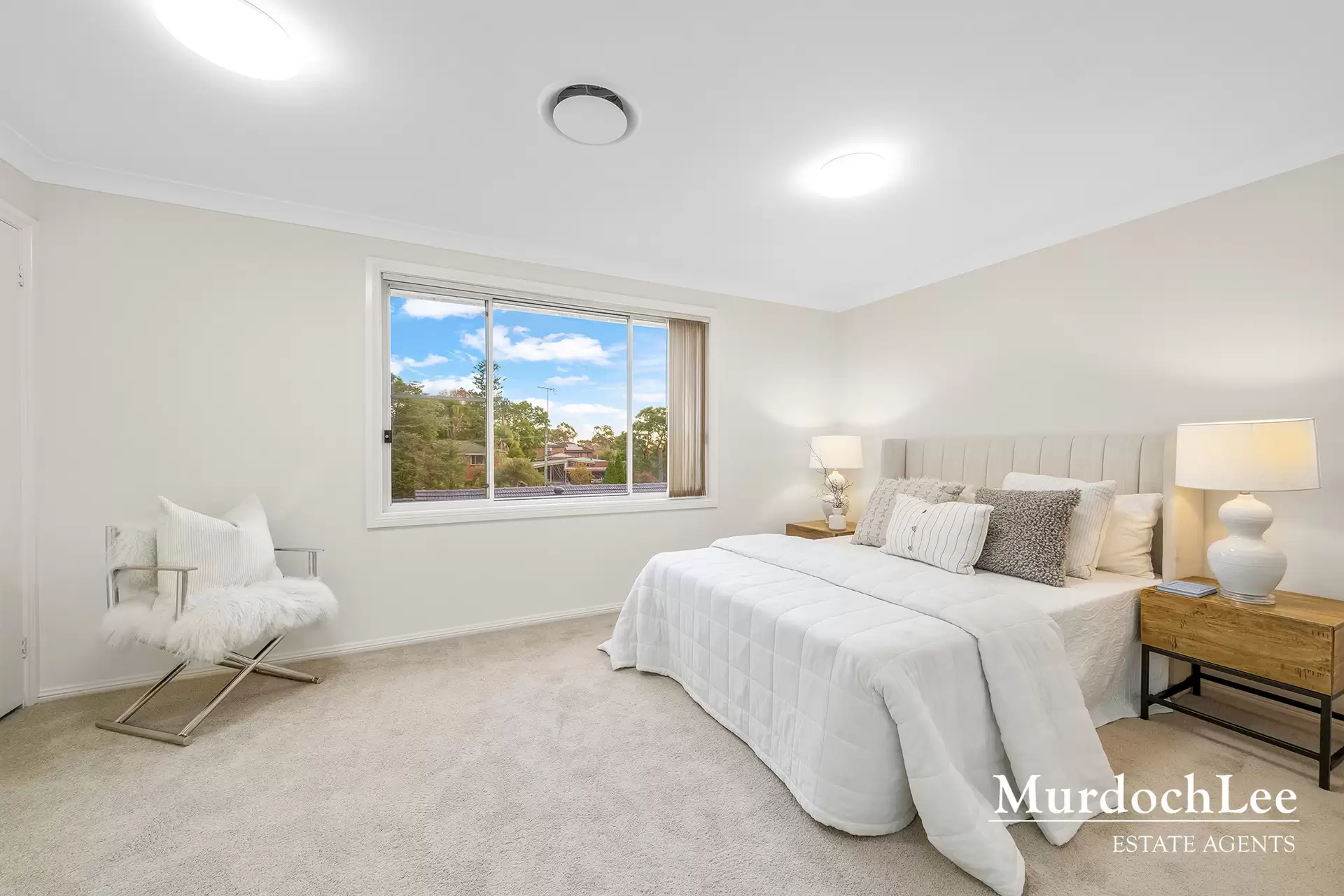 10 Ackling Street, Baulkham Hills Sold by Murdoch Lee Estate Agents - image 18