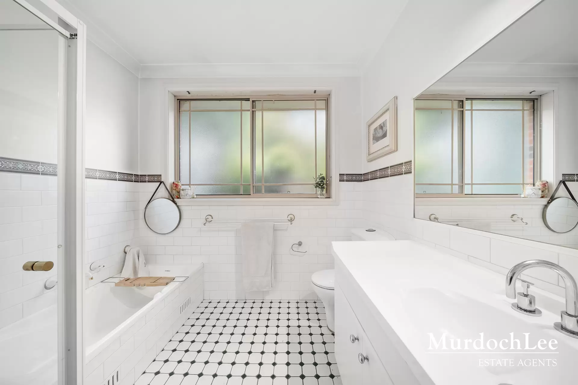 10 Wiltshire Court, Cherrybrook Sold by Murdoch Lee Estate Agents - image 13