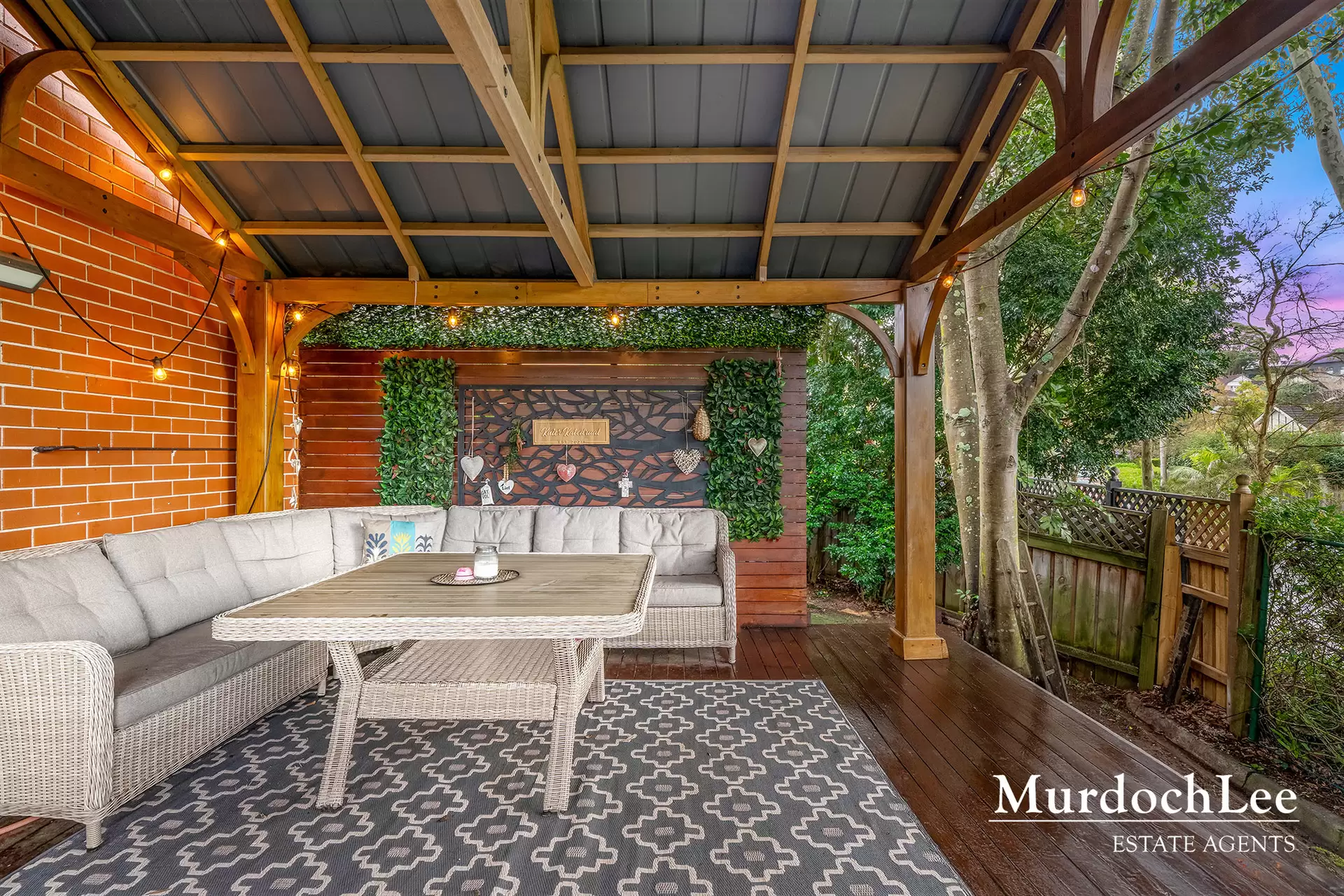 10 Wiltshire Court, Cherrybrook Sold by Murdoch Lee Estate Agents - image 16