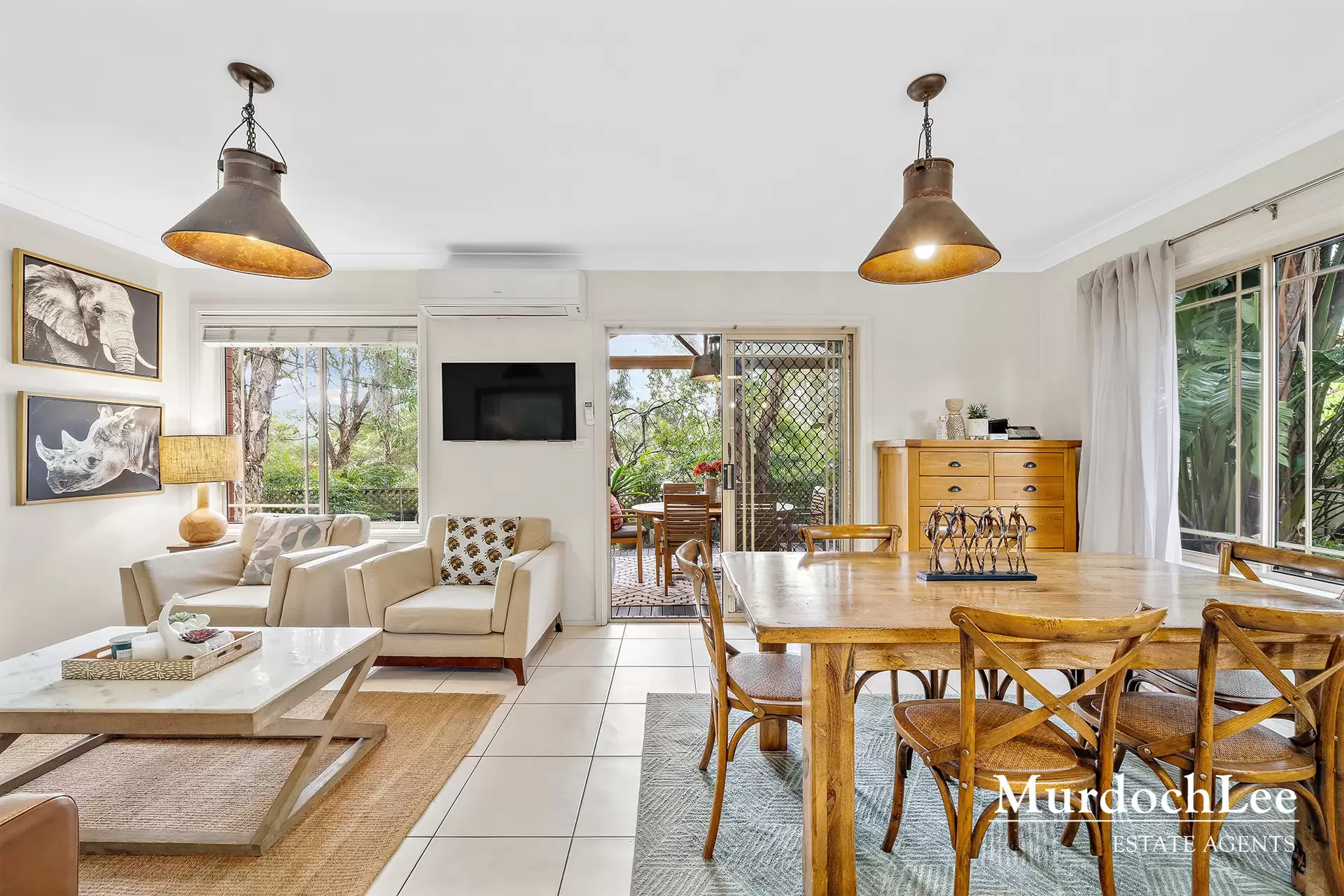 10 Wiltshire Court, Cherrybrook Sold by Murdoch Lee Estate Agents - image 5