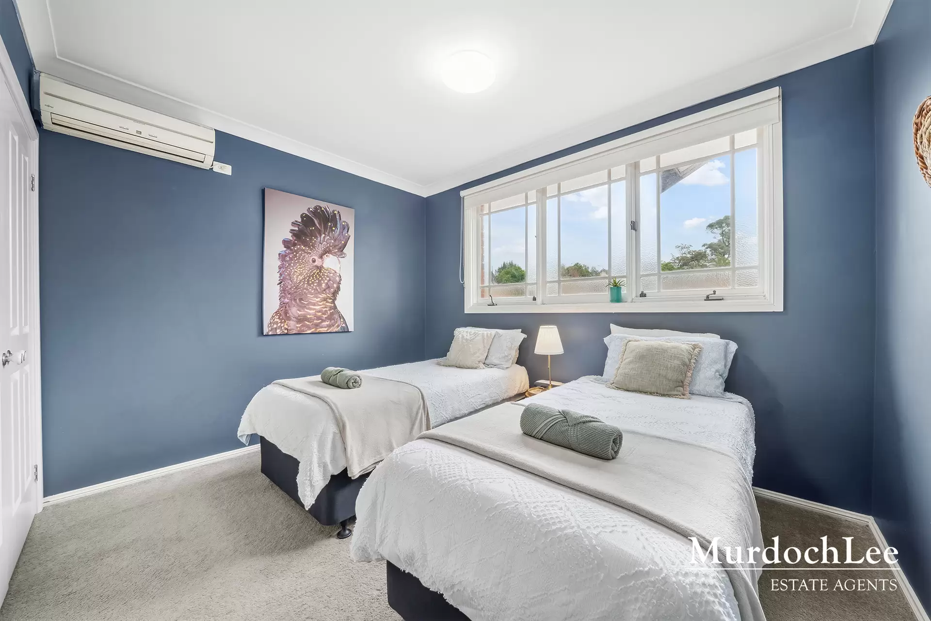 10 Wiltshire Court, Cherrybrook Sold by Murdoch Lee Estate Agents - image 12