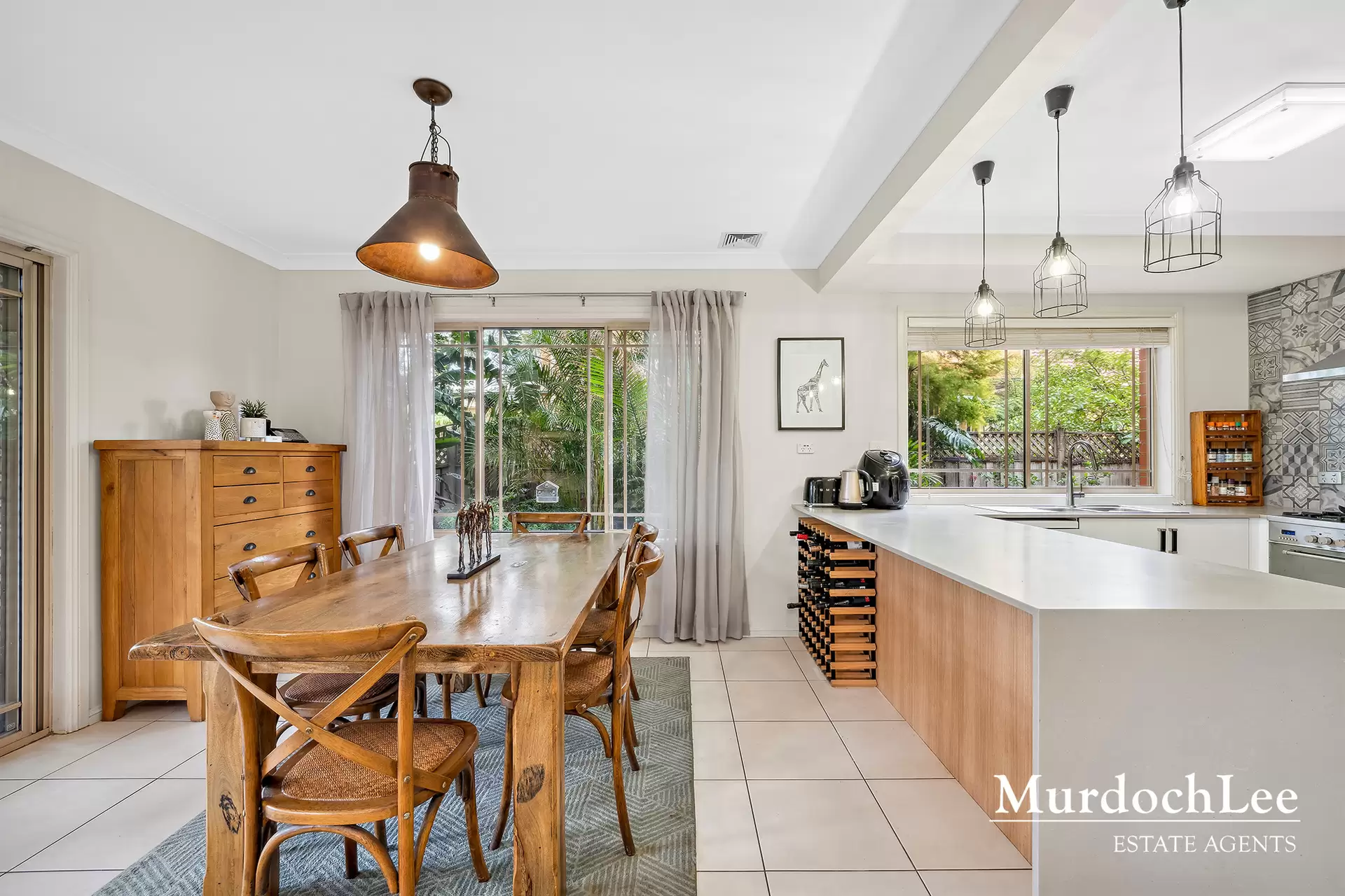 10 Wiltshire Court, Cherrybrook Sold by Murdoch Lee Estate Agents - image 7