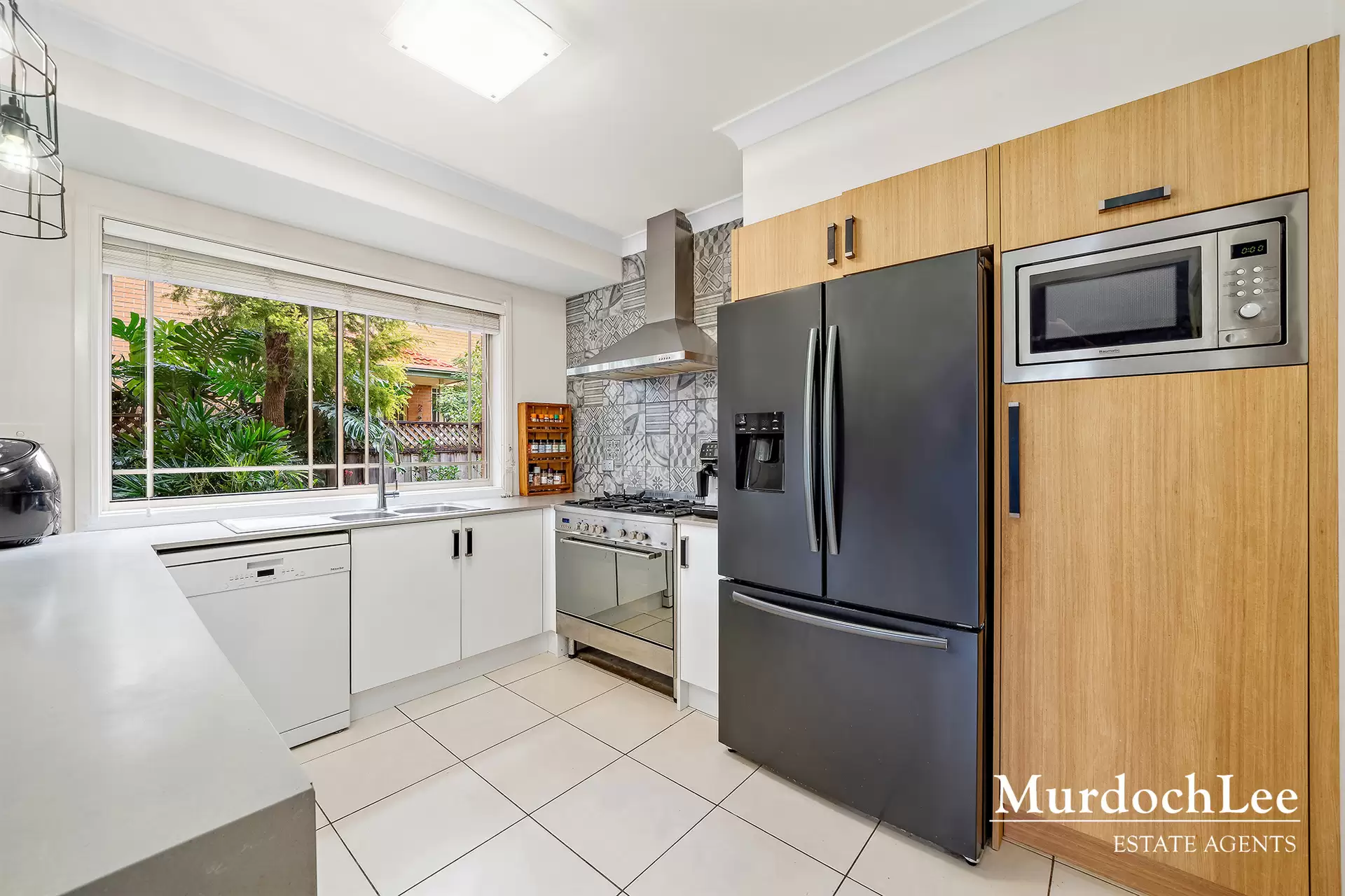 10 Wiltshire Court, Cherrybrook Sold by Murdoch Lee Estate Agents - image 9