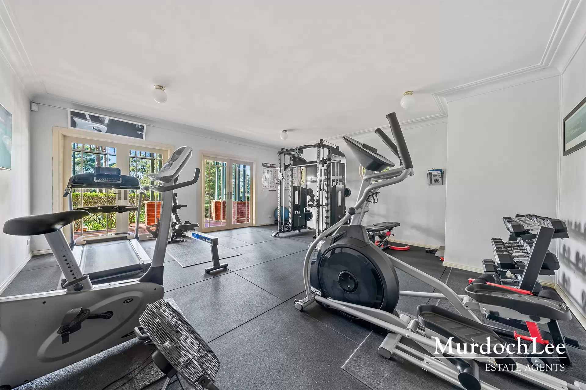 10 Wiltshire Court, Cherrybrook Sold by Murdoch Lee Estate Agents - image 23