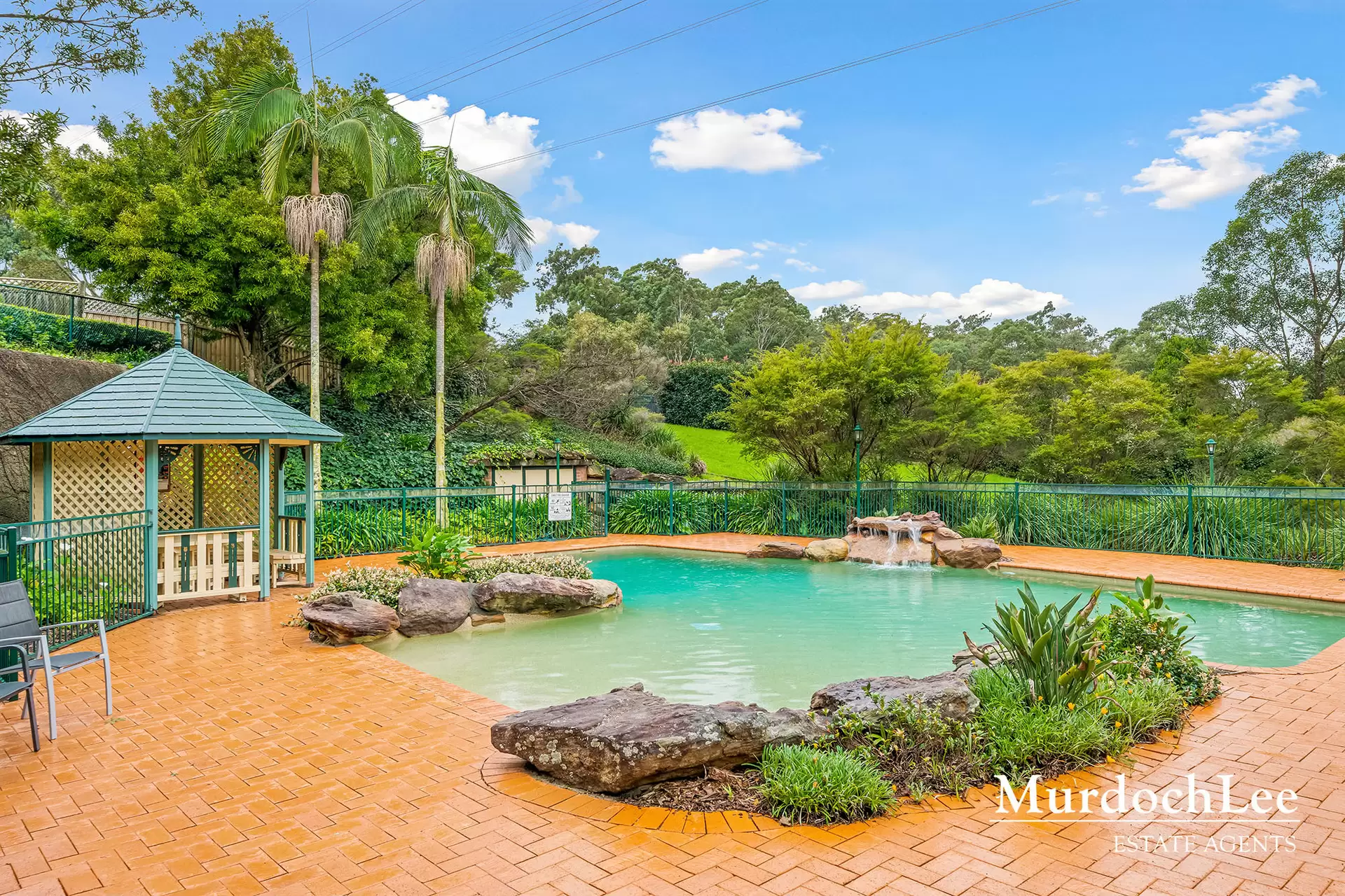 10 Wiltshire Court, Cherrybrook Sold by Murdoch Lee Estate Agents - image 20