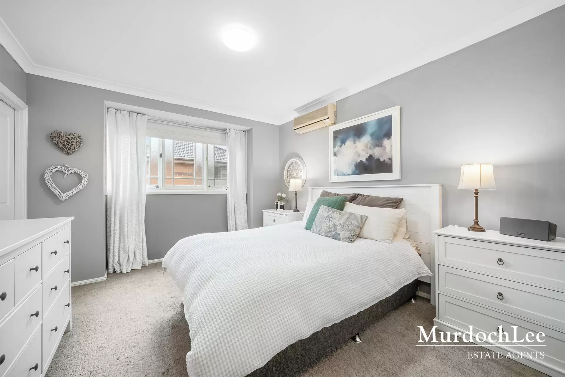 10 Wiltshire Court, Cherrybrook Sold by Murdoch Lee Estate Agents - image 11