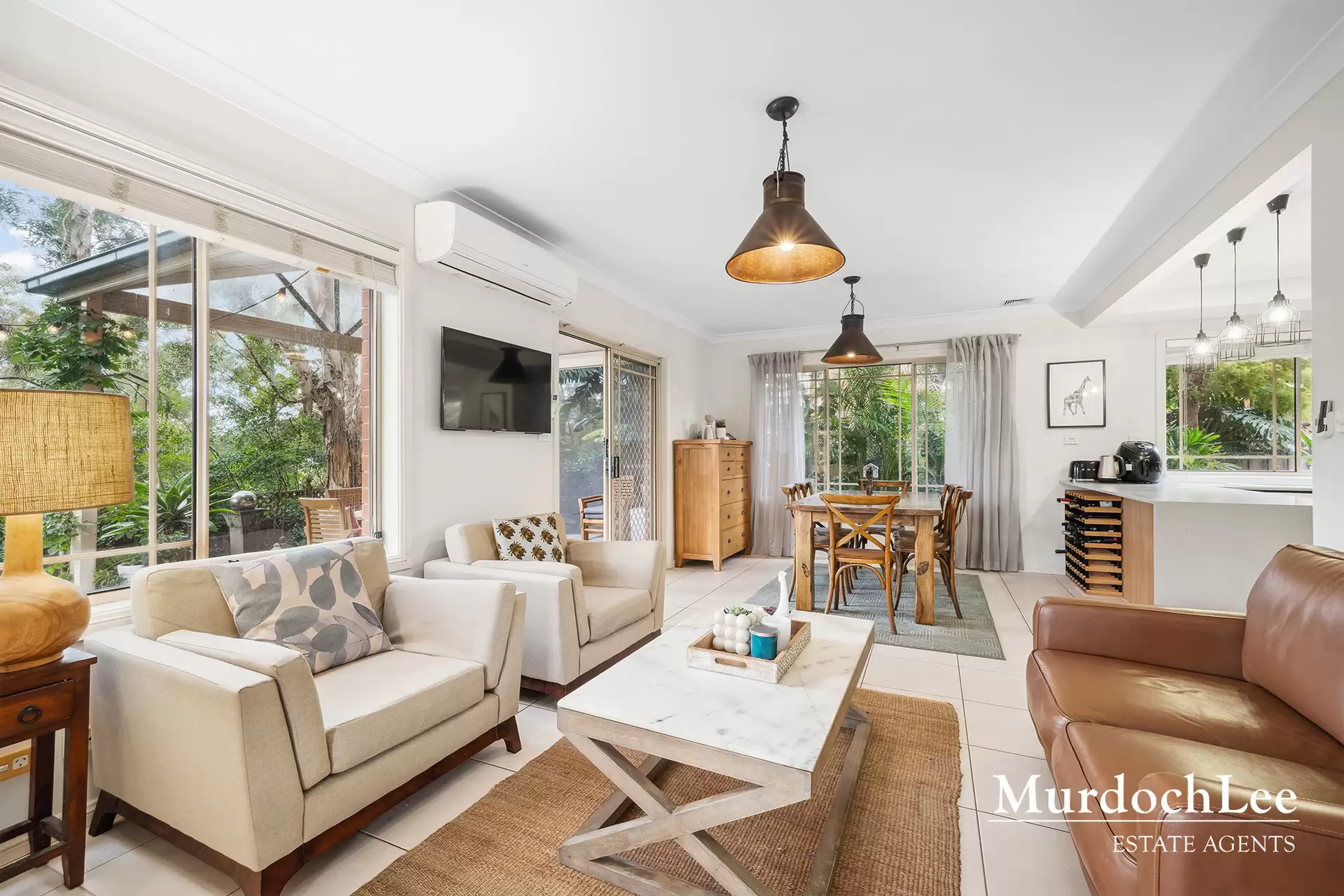 10 Wiltshire Court, Cherrybrook Sold by Murdoch Lee Estate Agents - image 4