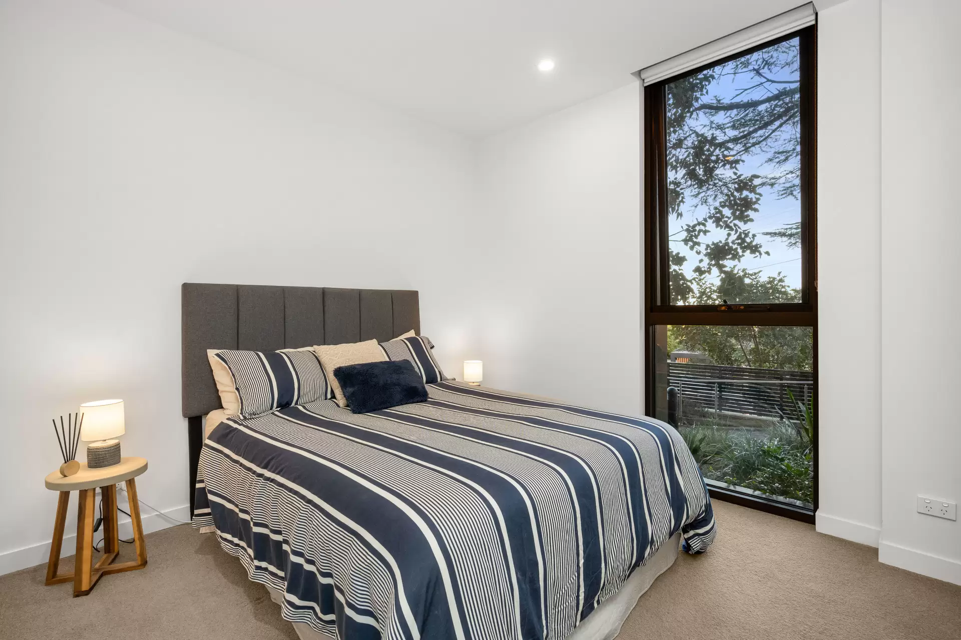 G02/41 Yattenden Crescent, Baulkham Hills Sold by Murdoch Lee Estate Agents - image 8