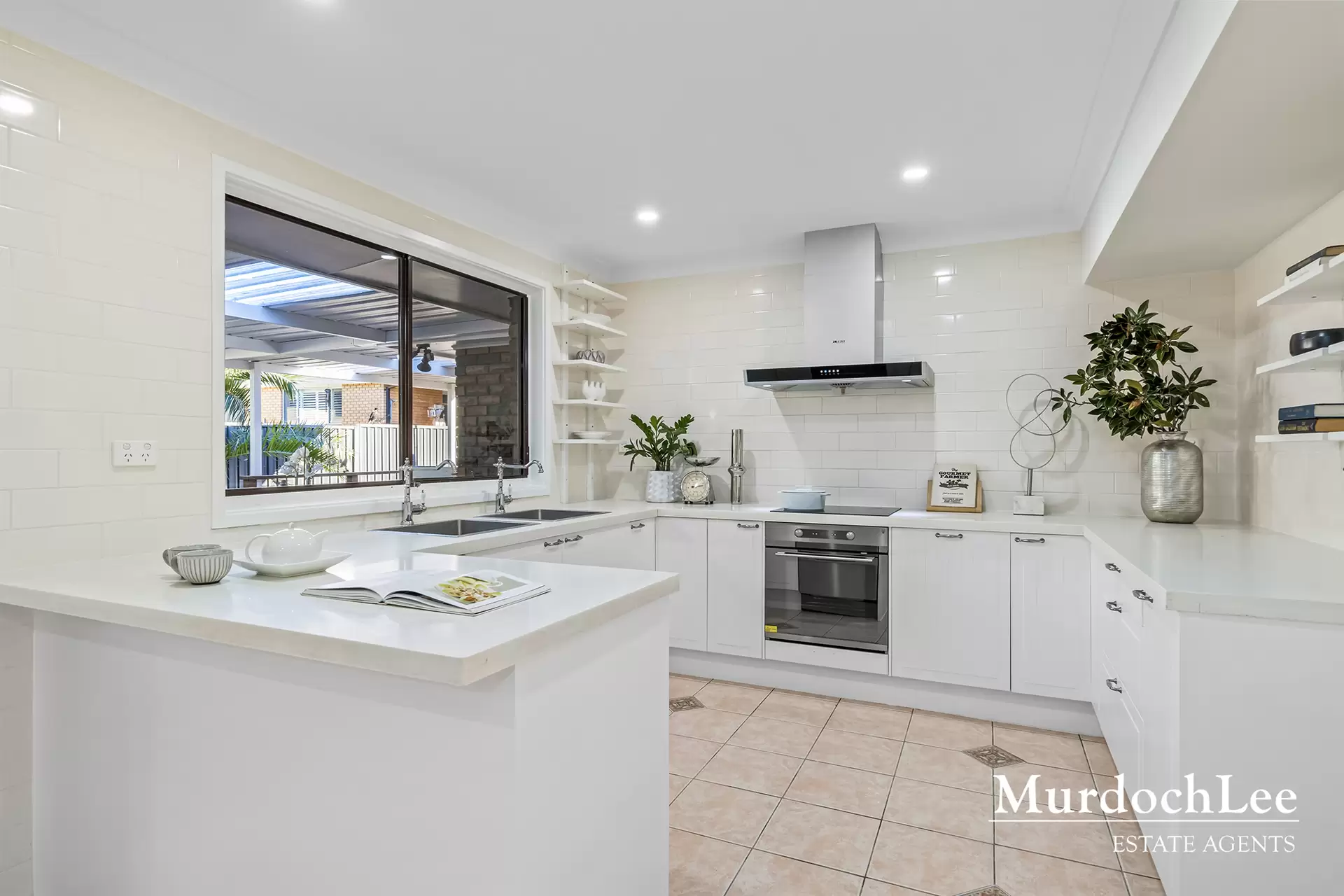 7 Elanora Close, Baulkham Hills Sold by Murdoch Lee Estate Agents - image 7