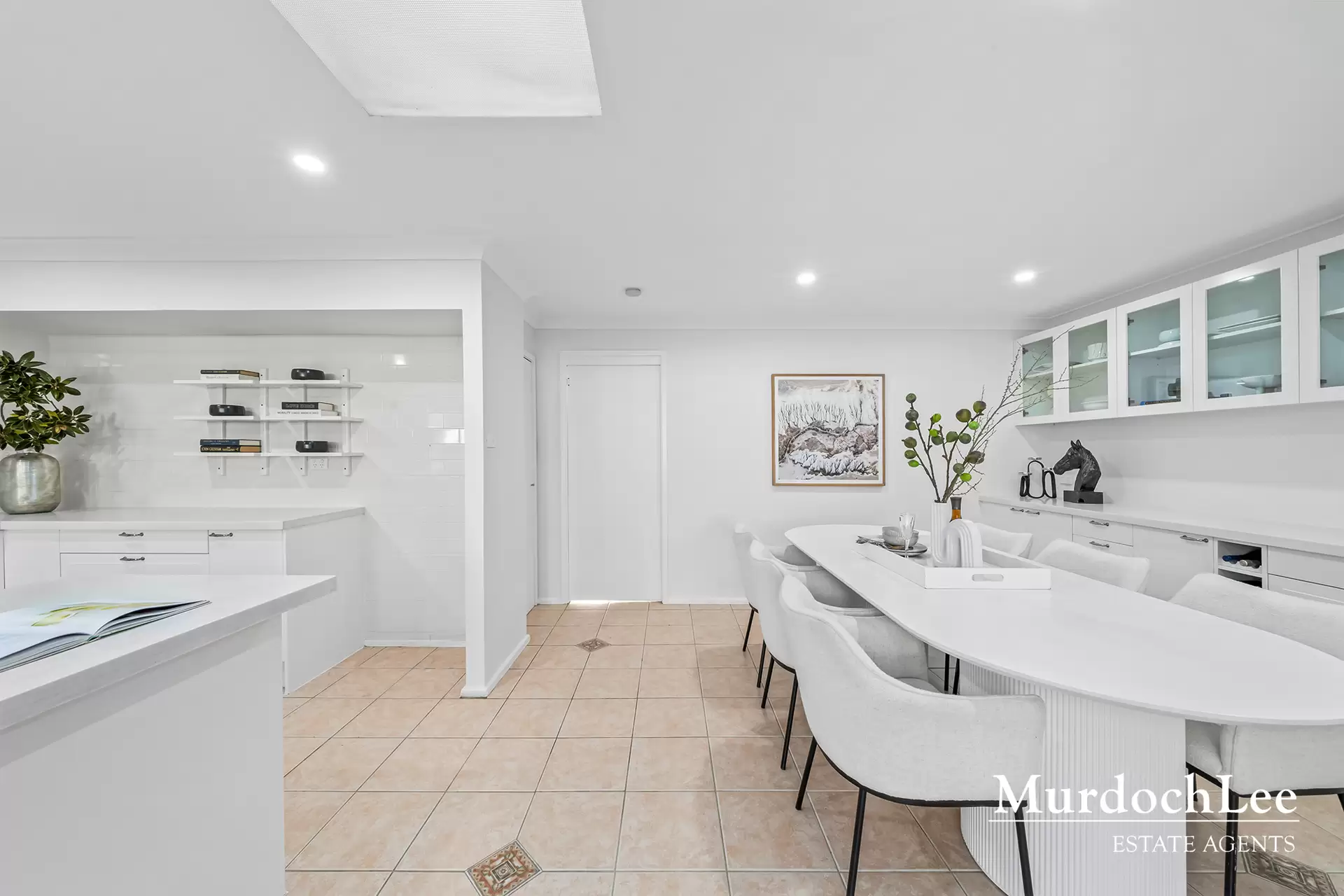7 Elanora Close, Baulkham Hills Sold by Murdoch Lee Estate Agents - image 6
