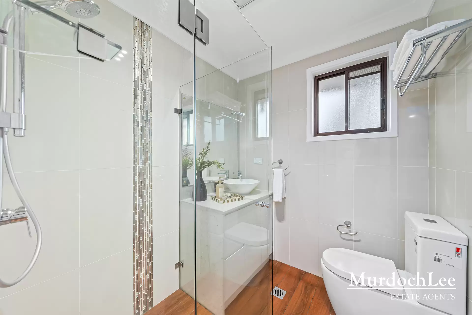 7 Elanora Close, Baulkham Hills Sold by Murdoch Lee Estate Agents - image 12