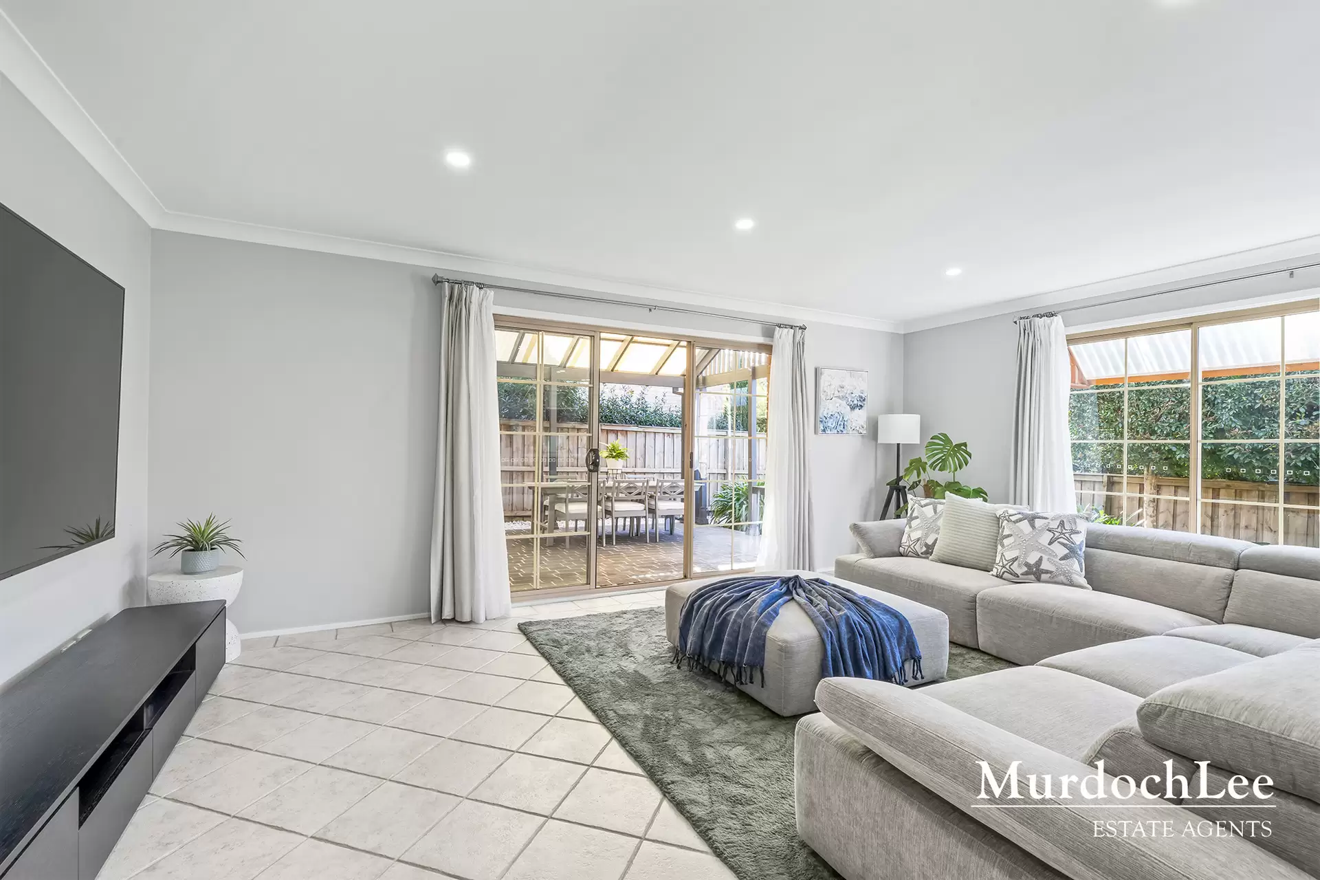 10 Forest Close, Cherrybrook Sold by Murdoch Lee Estate Agents - image 8