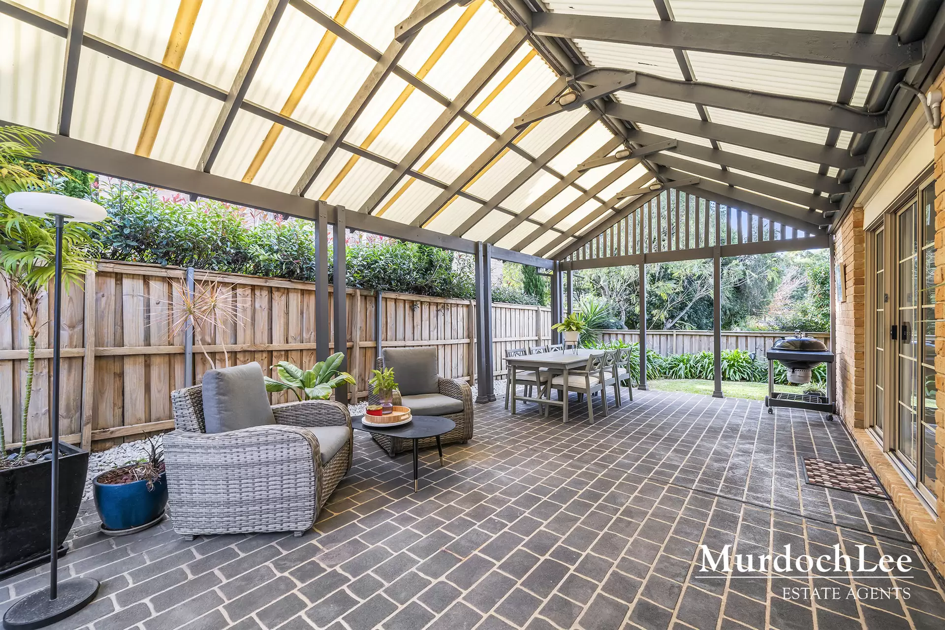 10 Forest Close, Cherrybrook Sold by Murdoch Lee Estate Agents - image 23