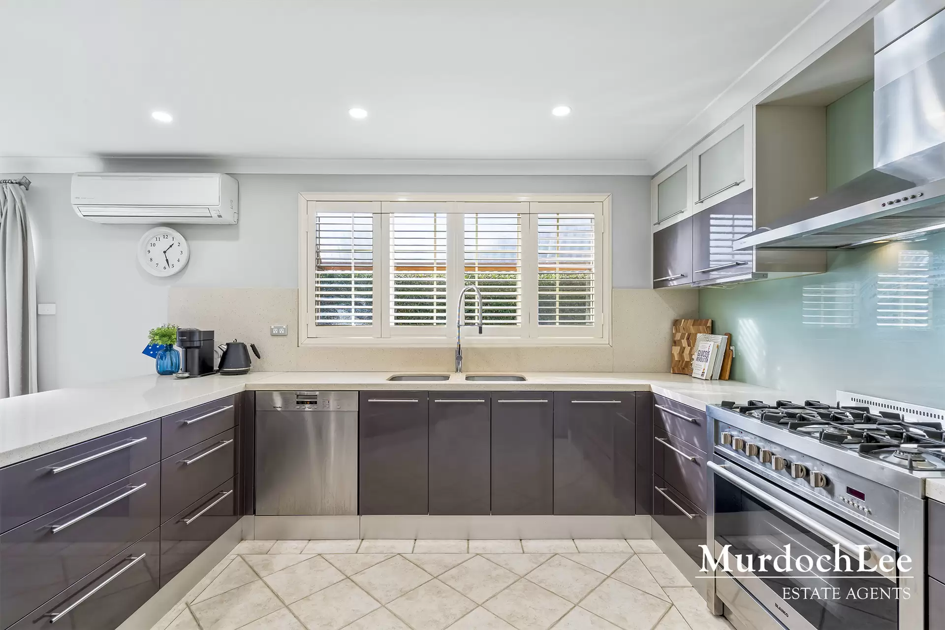 10 Forest Close, Cherrybrook Sold by Murdoch Lee Estate Agents - image 13