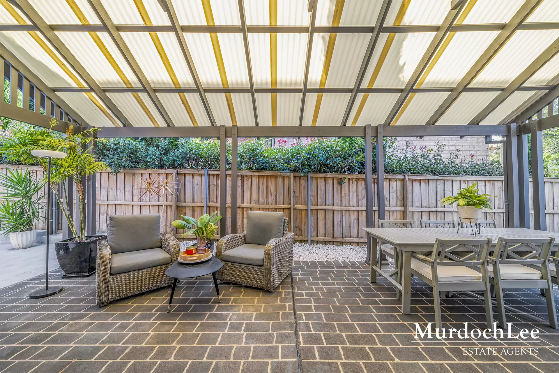 10 Forest Close, Cherrybrook Sold by Murdoch Lee Estate Agents - image 25